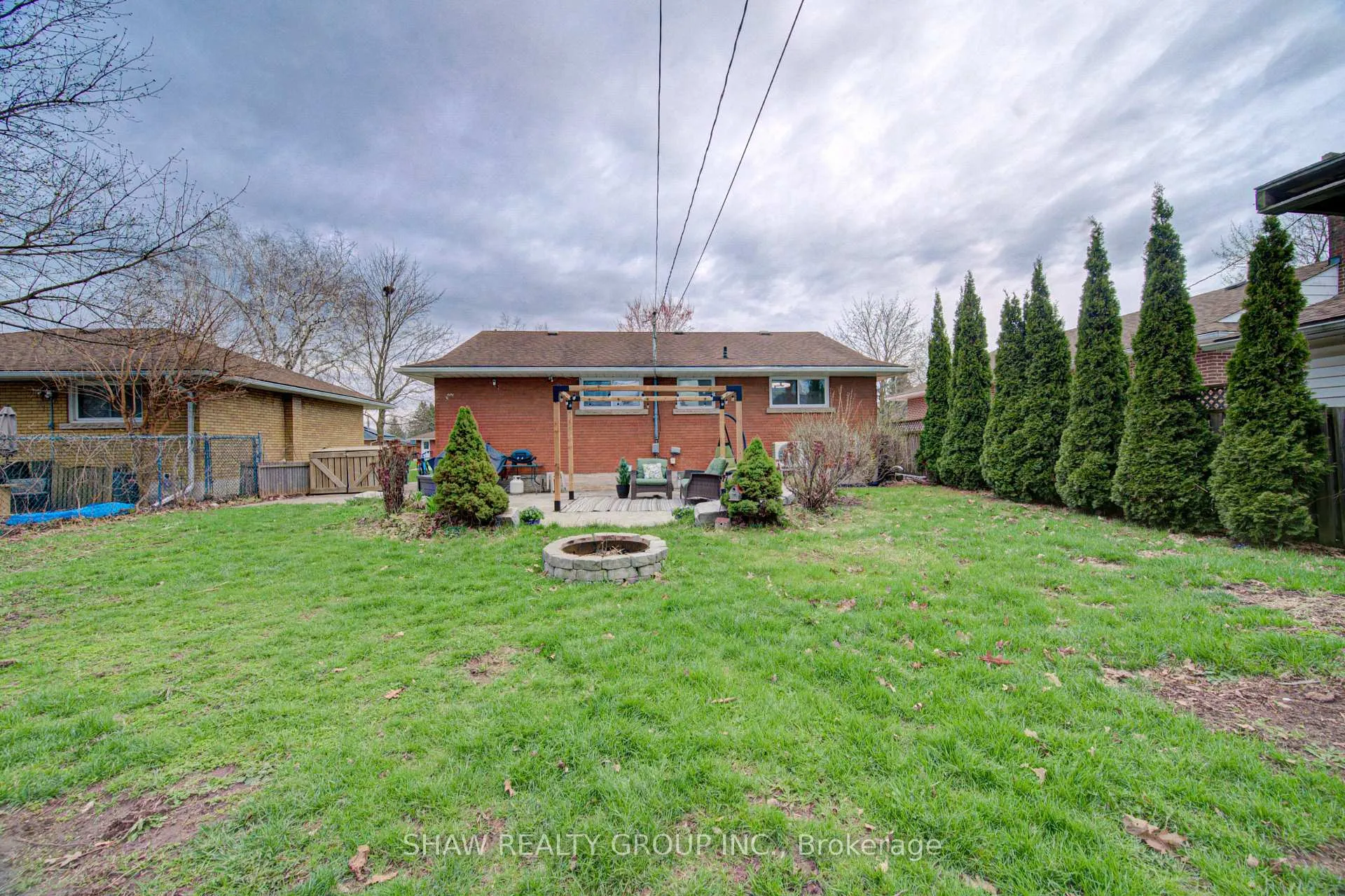 Photo 44 of 32 Ravine Drive, Cambridge — HOMEH