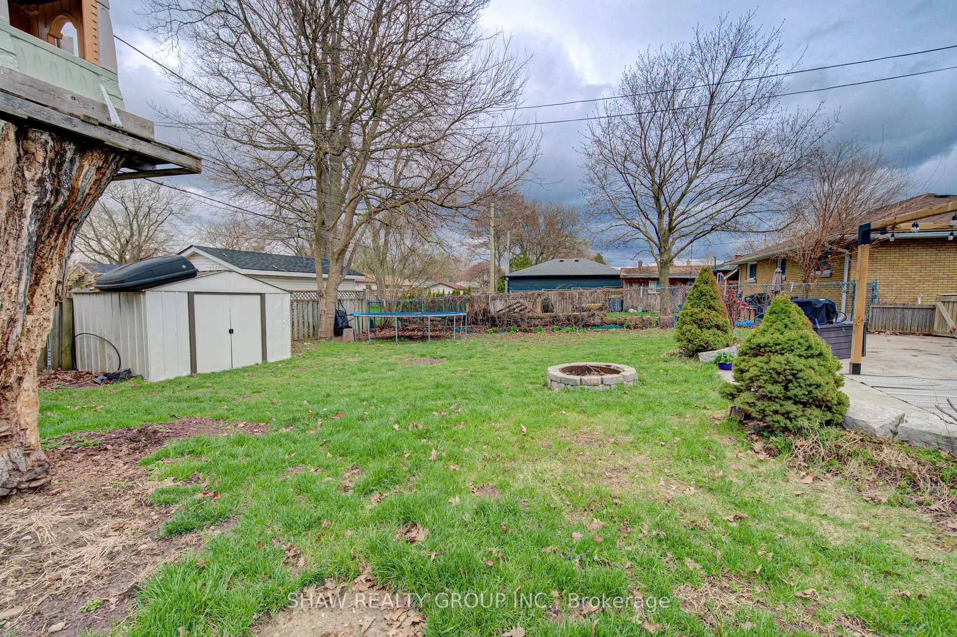 Photo 46 of 32 Ravine Drive, Cambridge — HOMEH
