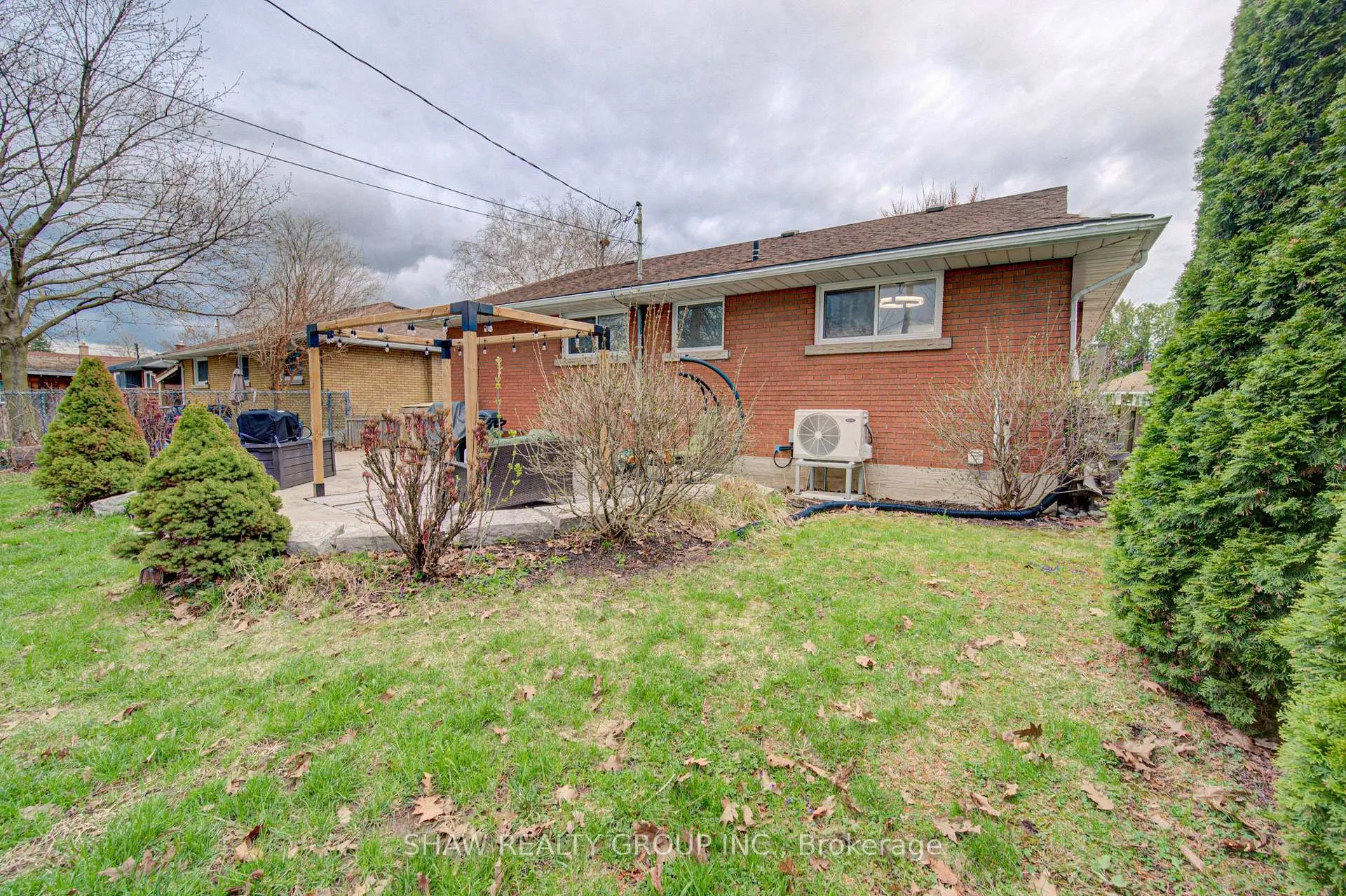 Photo 47 of 32 Ravine Drive, Cambridge — HOMEH