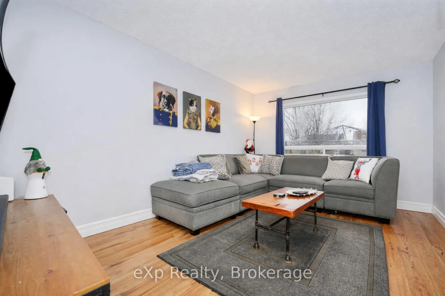 Photo 5 of 51 Mccurdy Road, Guelph, Kortright West — HOMEH