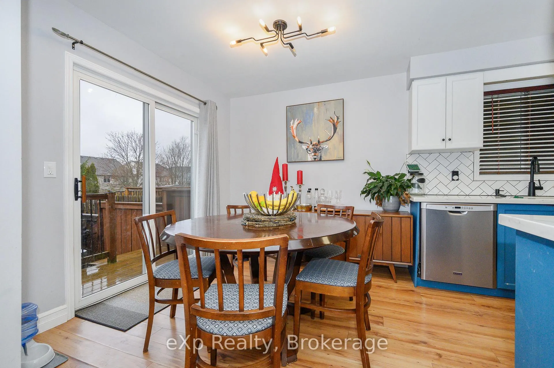 Photo 6 of 51 Mccurdy Road, Guelph, Kortright West — HOMEH