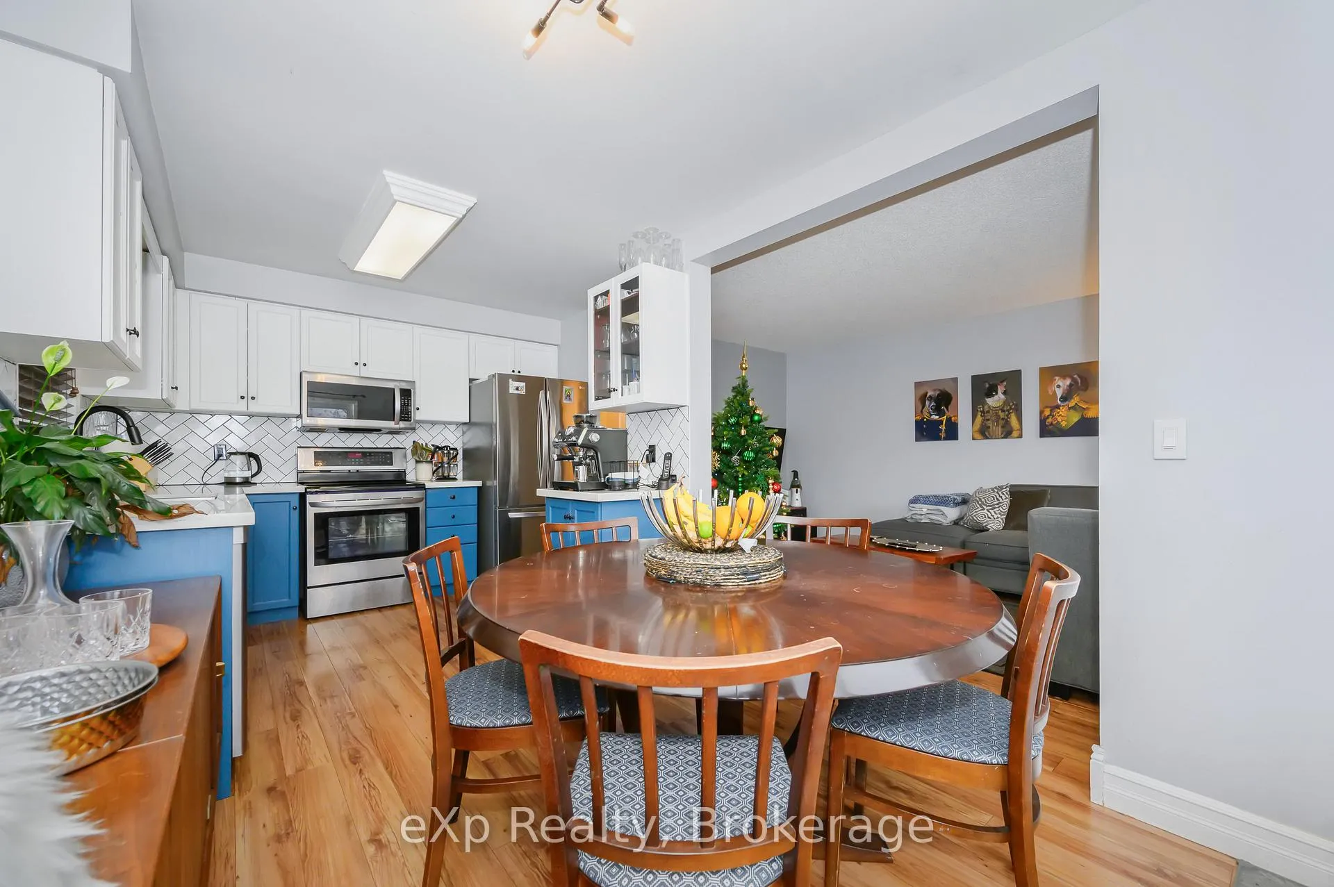 Photo 7 of 51 Mccurdy Road, Guelph, Kortright West — HOMEH