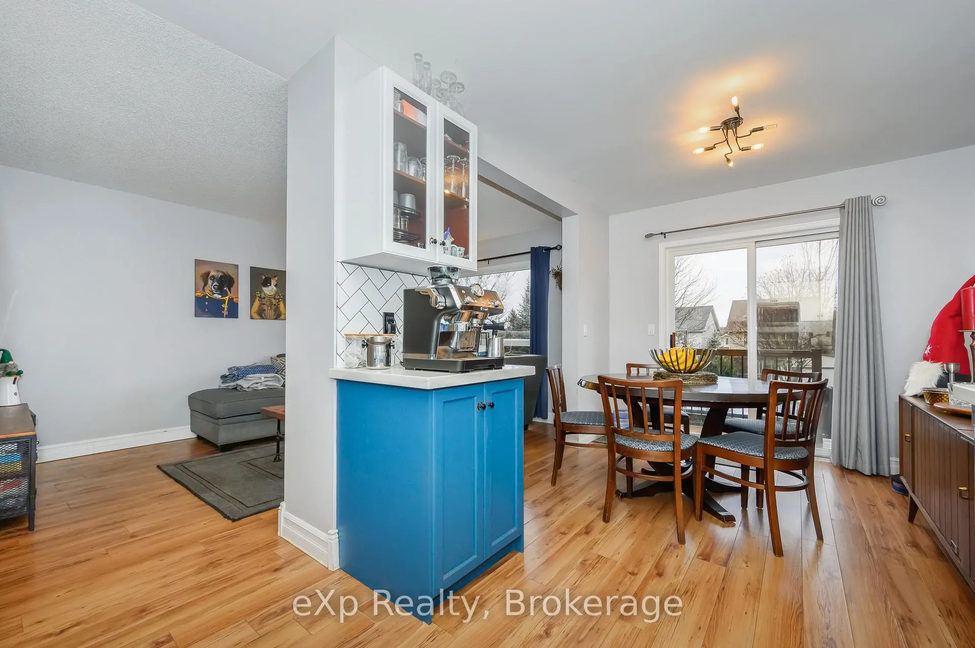 Photo 10 of 51 Mccurdy Road, Guelph, Kortright West — HOMEH