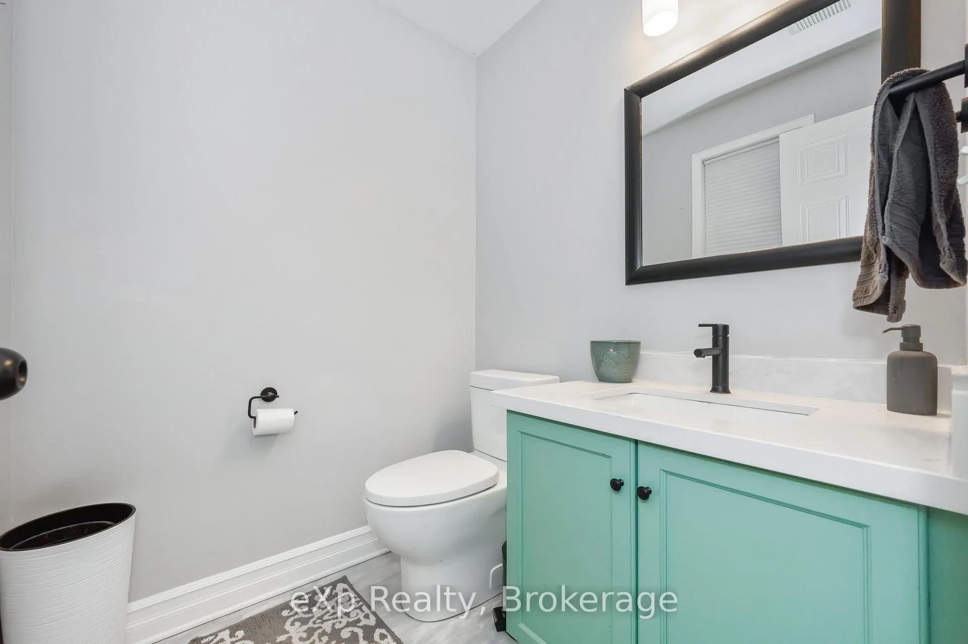 Photo 11 of 51 Mccurdy Road, Guelph, Kortright West — HOMEH