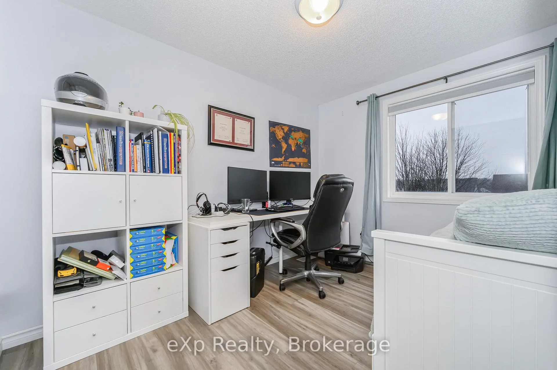 Photo 15 of 51 Mccurdy Road, Guelph, Kortright West — HOMEH