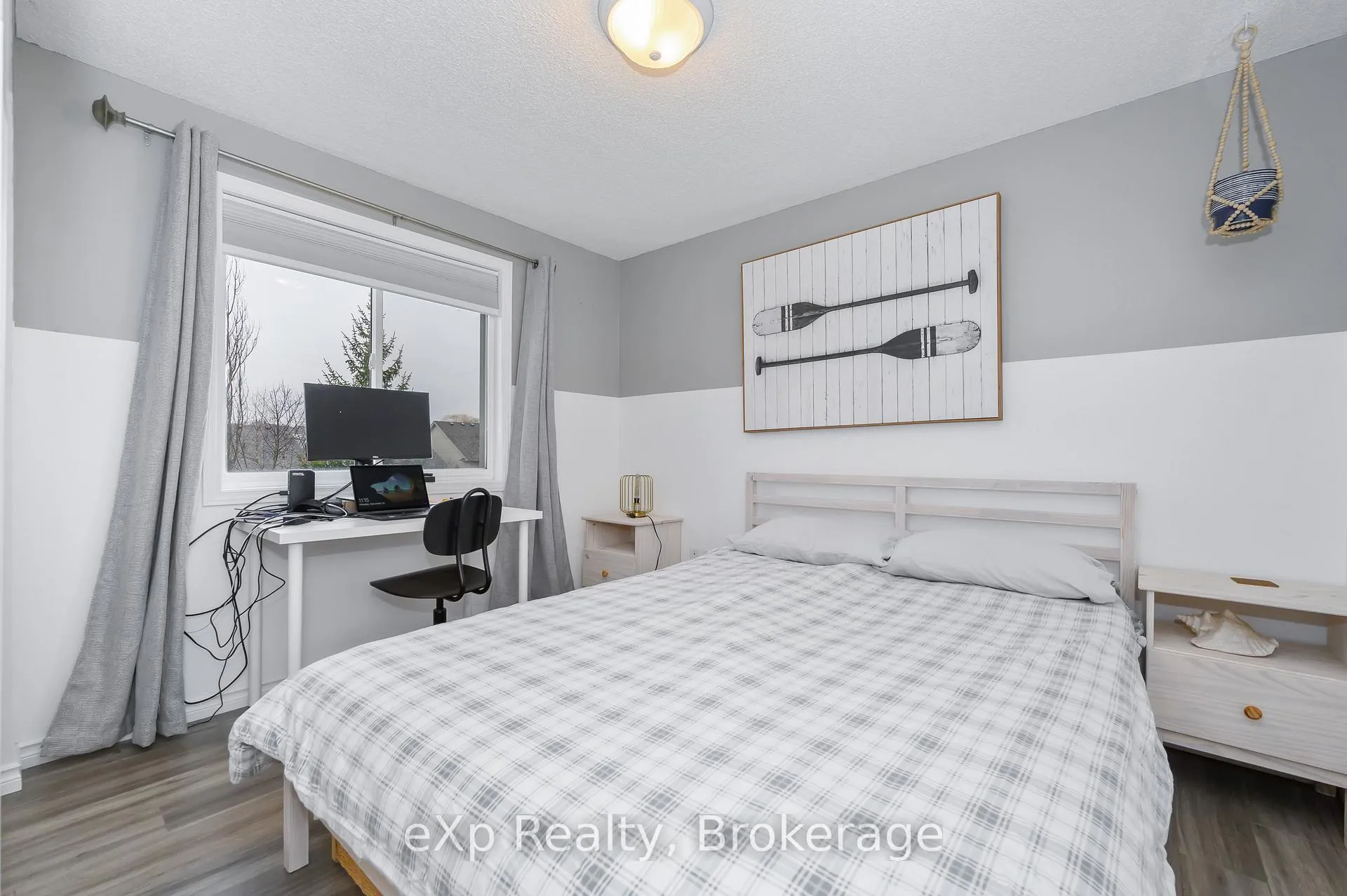 Photo 17 of 51 Mccurdy Road, Guelph, Kortright West — HOMEH