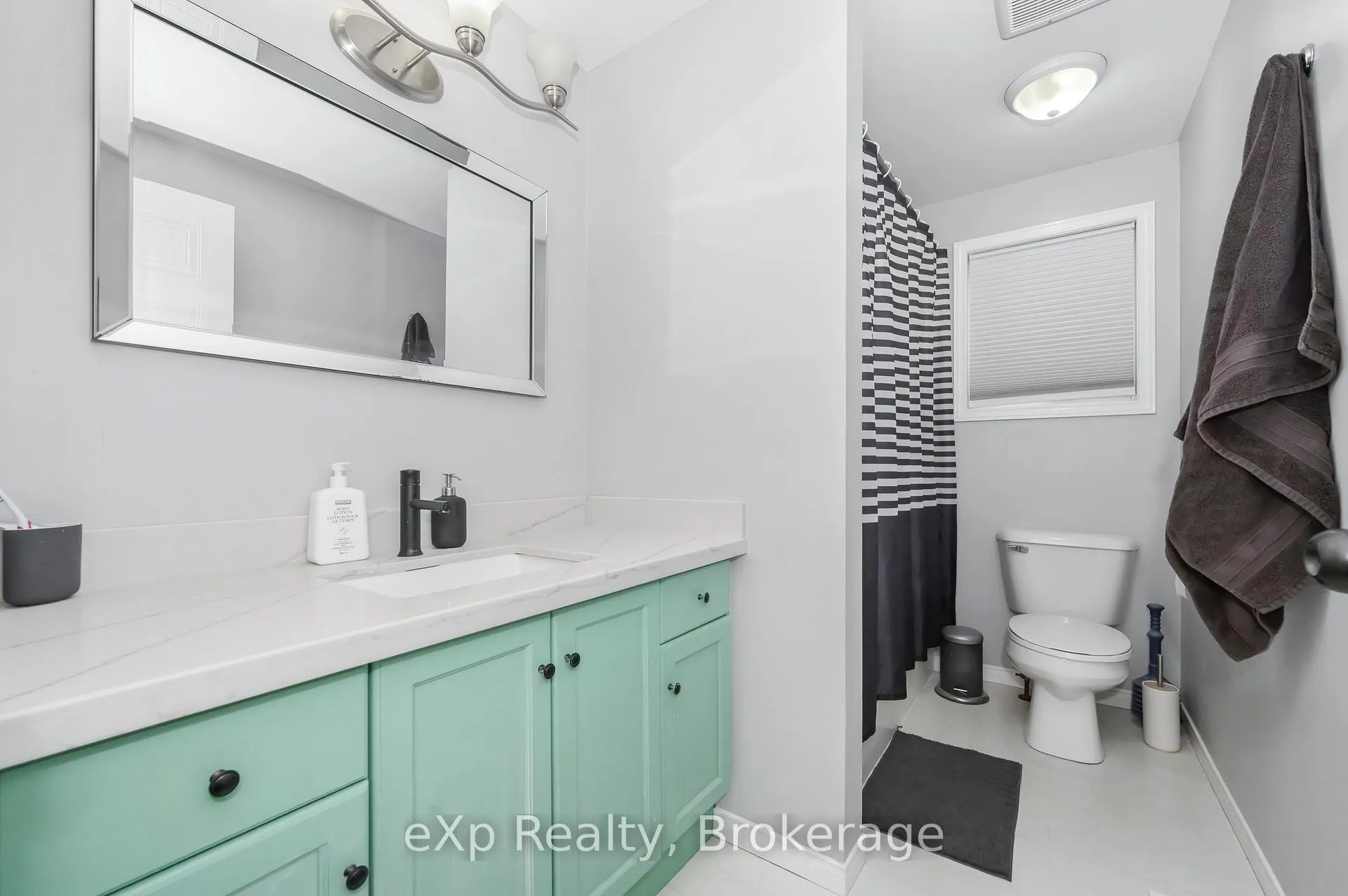 Photo 18 of 51 Mccurdy Road, Guelph, Kortright West — HOMEH