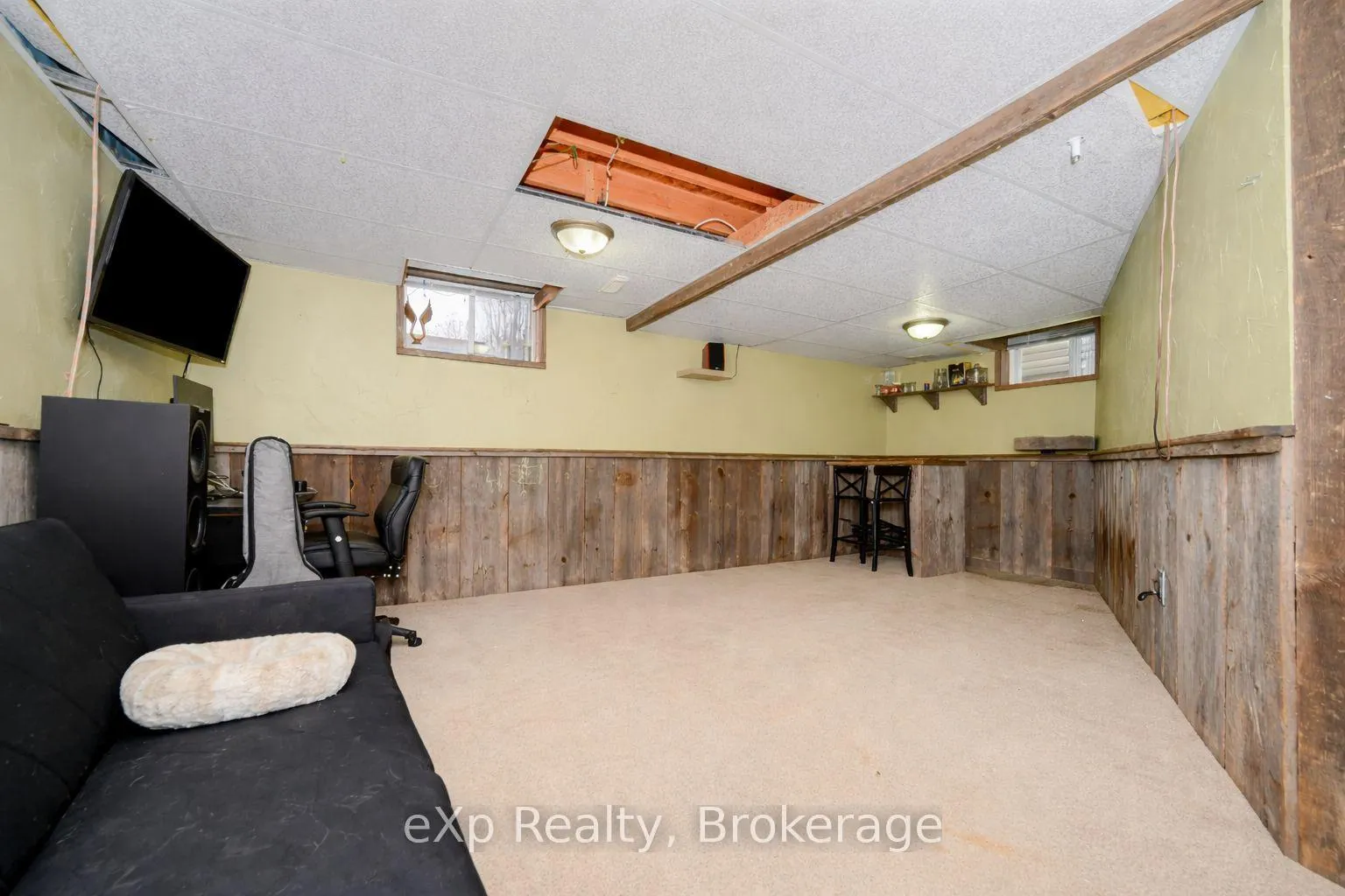 Photo 19 of 51 Mccurdy Road, Guelph, Kortright West — HOMEH
