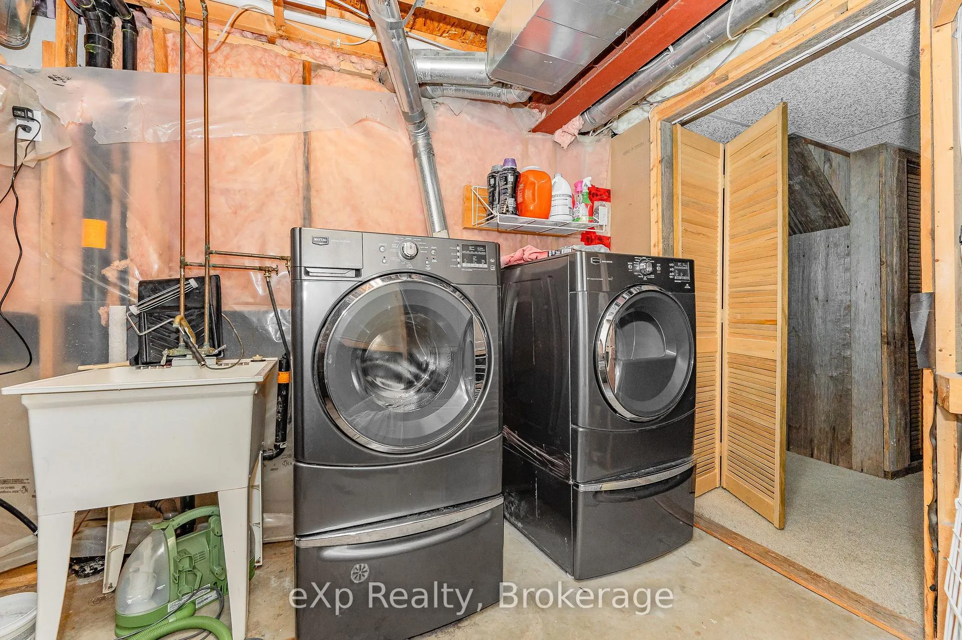 Photo 20 of 51 Mccurdy Road, Guelph, Kortright West — HOMEH