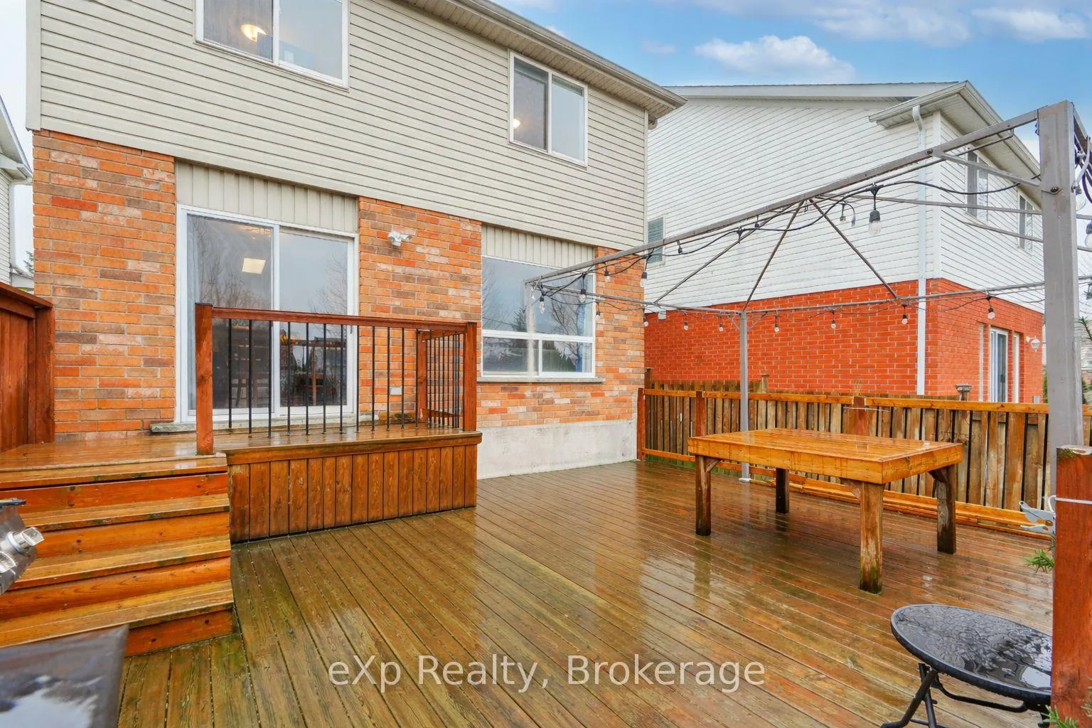 Photo 21 of 51 Mccurdy Road, Guelph, Kortright West — HOMEH