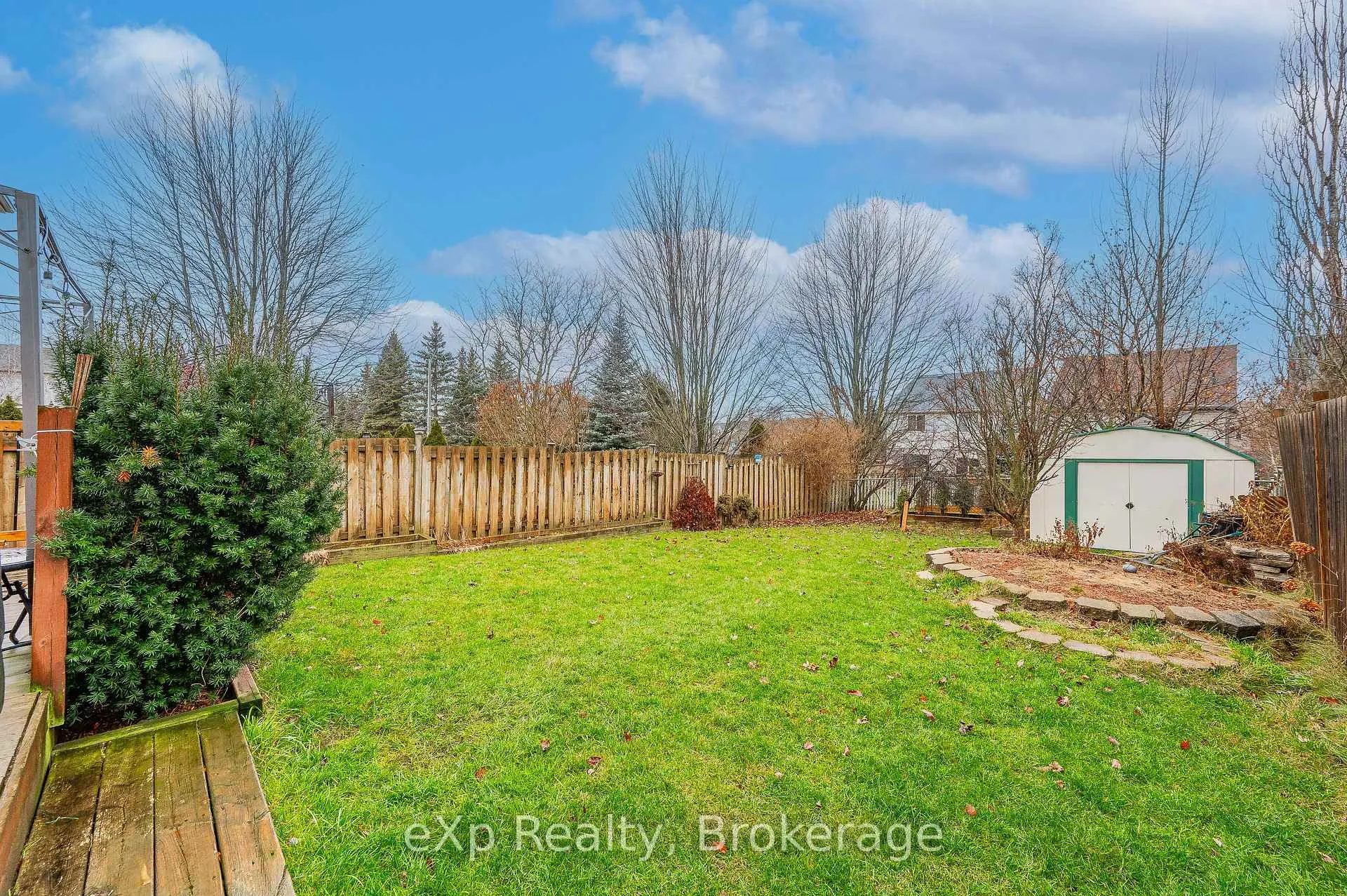Photo 22 of 51 Mccurdy Road, Guelph, Kortright West — HOMEH