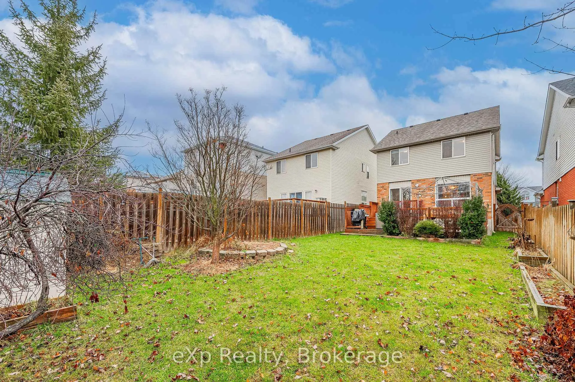 Photo 23 of 51 Mccurdy Road, Guelph, Kortright West — HOMEH
