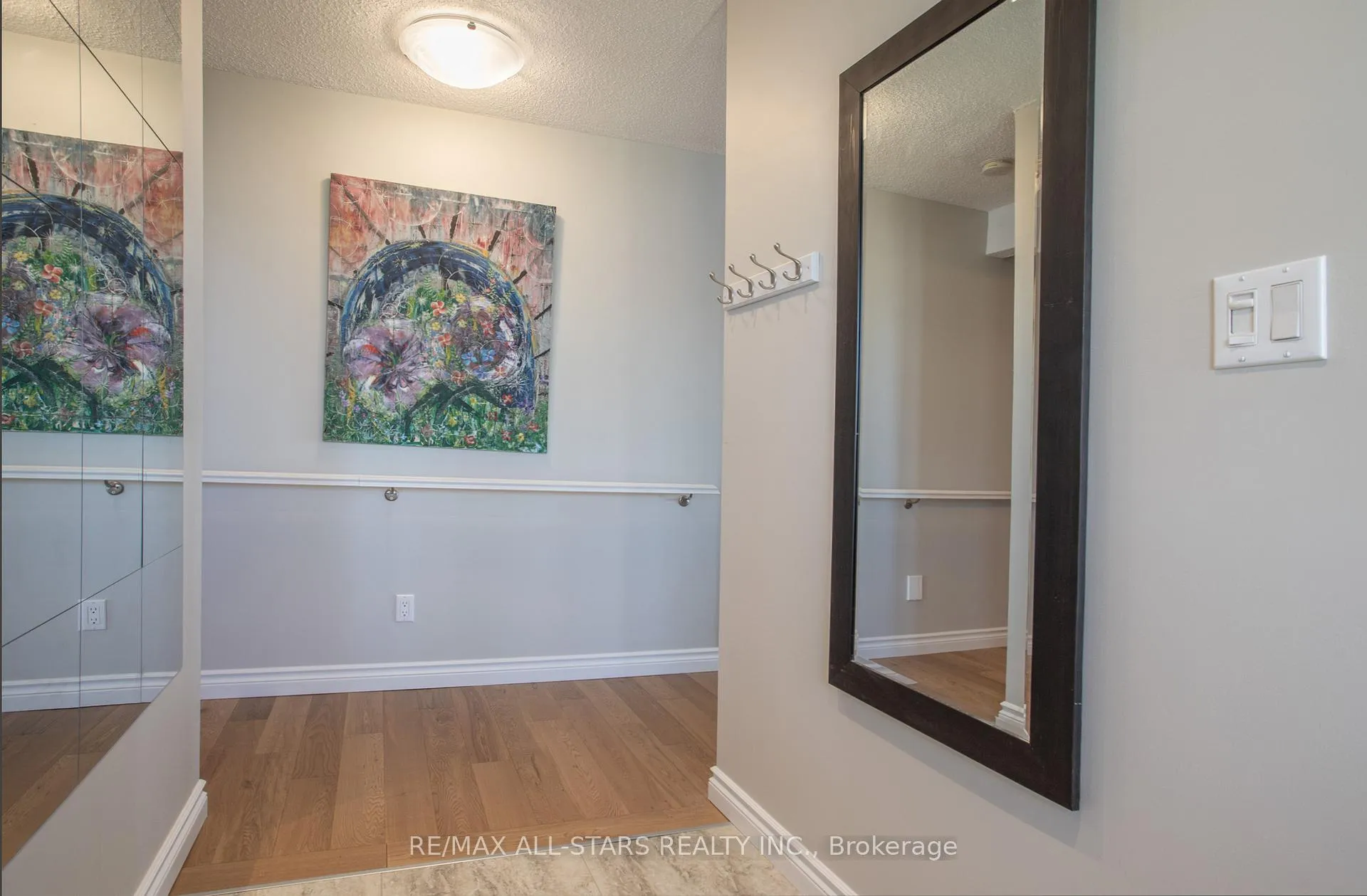 Photo 5 of Unit 18, 234 Water Street, Scugog, Port Perry — HOMEH