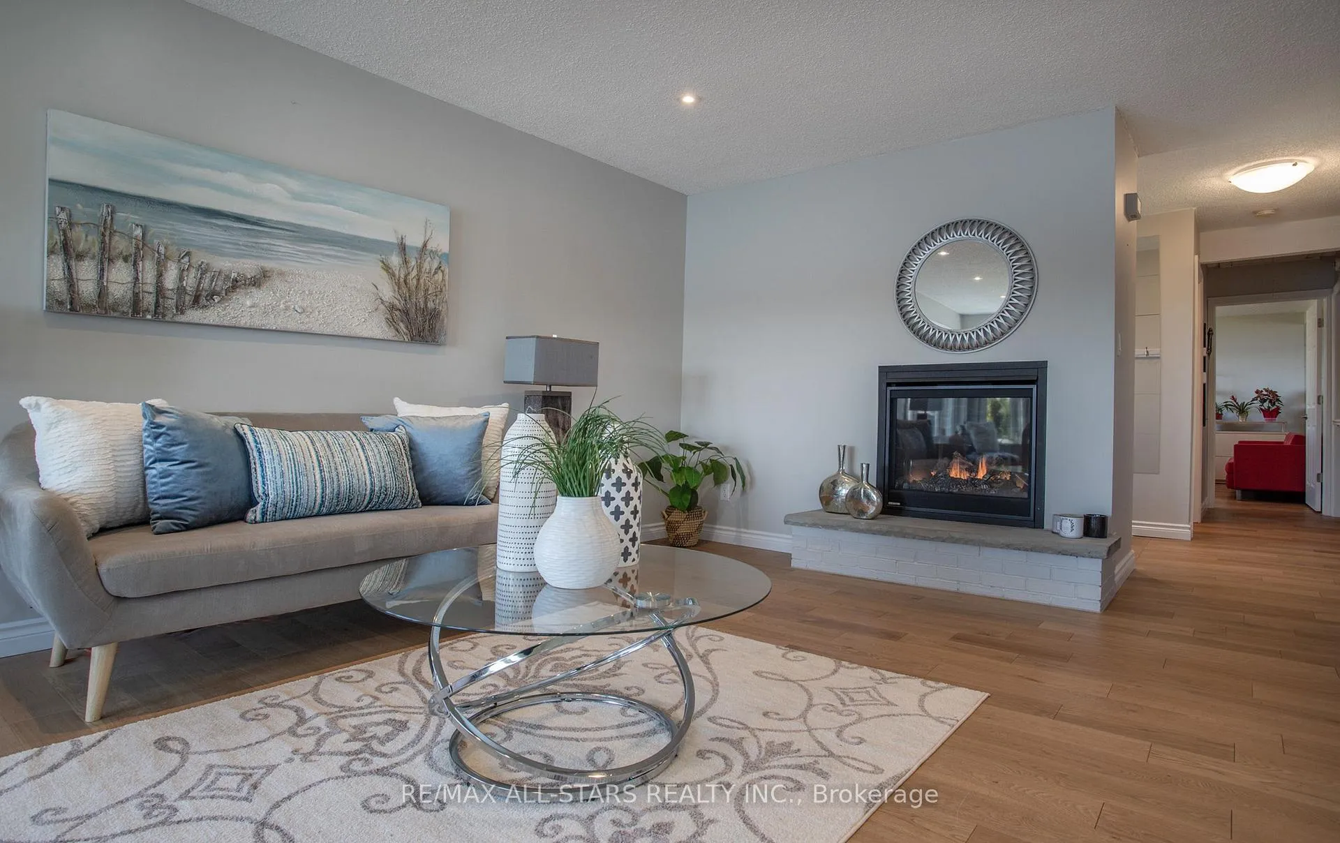 Photo 7 of Unit 18, 234 Water Street, Scugog, Port Perry — HOMEH