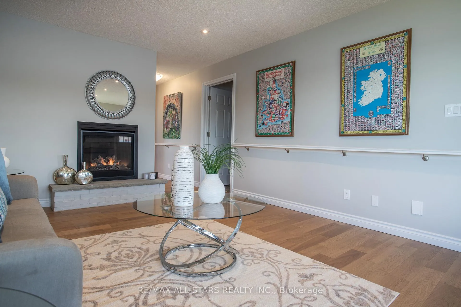 Photo 8 of Unit 18, 234 Water Street, Scugog, Port Perry — HOMEH