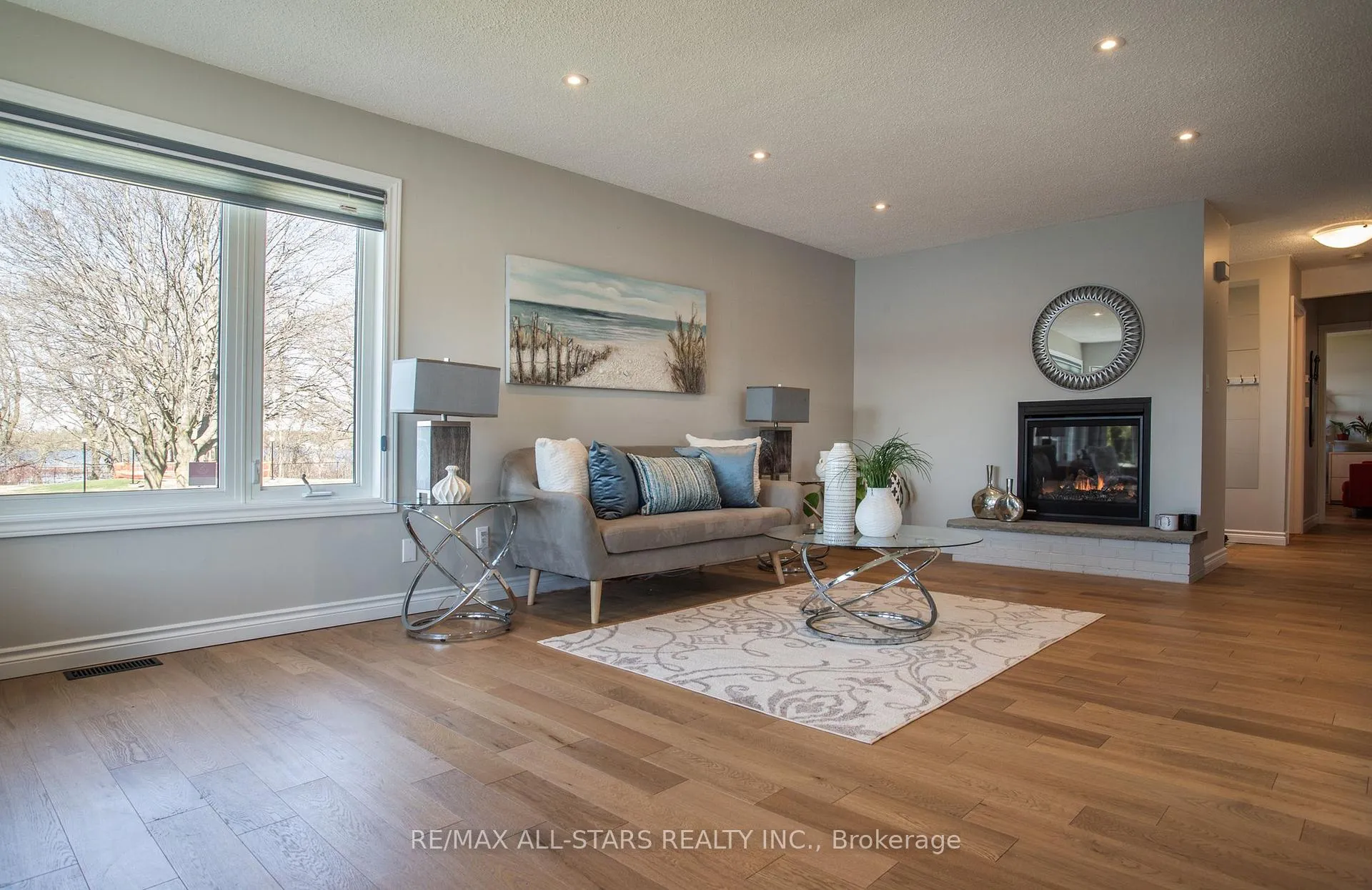 Photo 9 of Unit 18, 234 Water Street, Scugog, Port Perry — HOMEH
