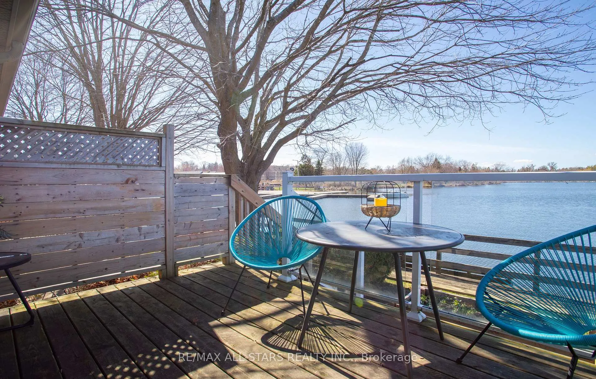 Photo 17 of Unit 18, 234 Water Street, Scugog, Port Perry — HOMEH