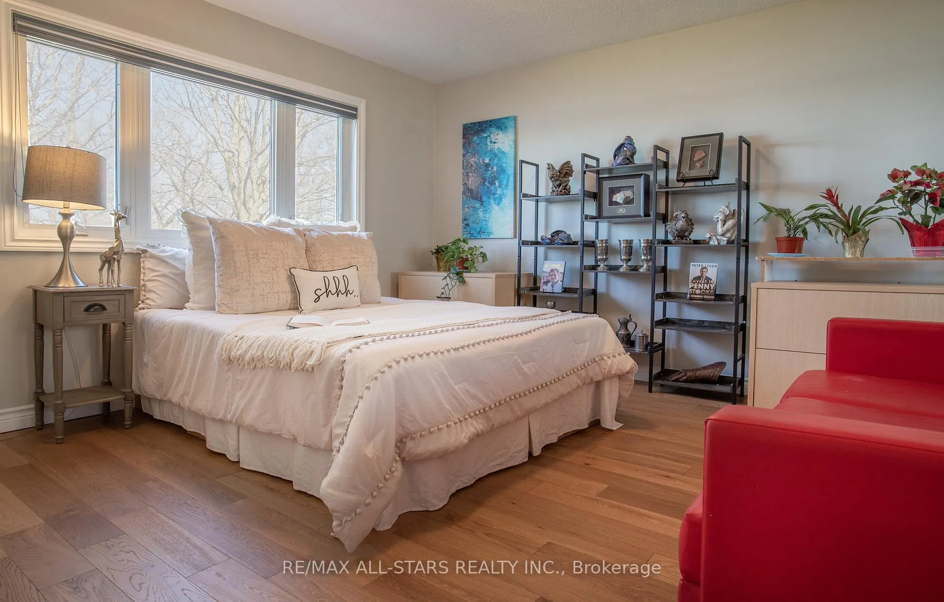 Photo 18 of Unit 18, 234 Water Street, Scugog, Port Perry — HOMEH