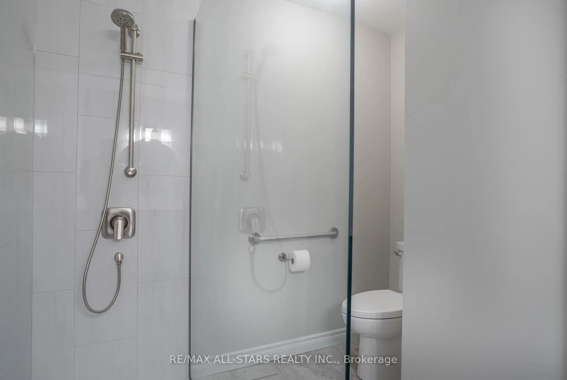 Photo 20 of Unit 18, 234 Water Street, Scugog, Port Perry — HOMEH