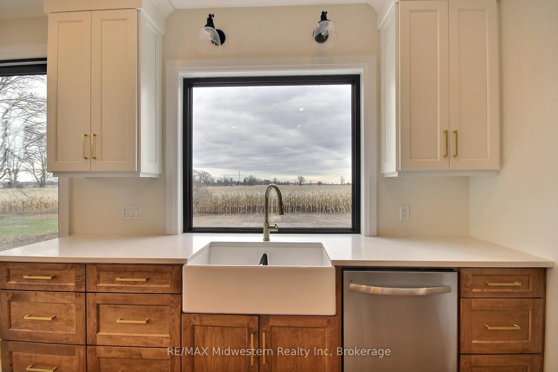 Photo 9 of 6589 Road 164, North Perth, Elma — HOMEH