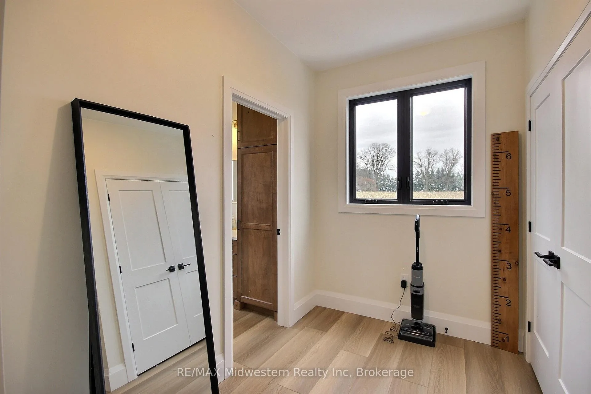 Photo 13 of 6589 Road 164, North Perth, Elma — HOMEH