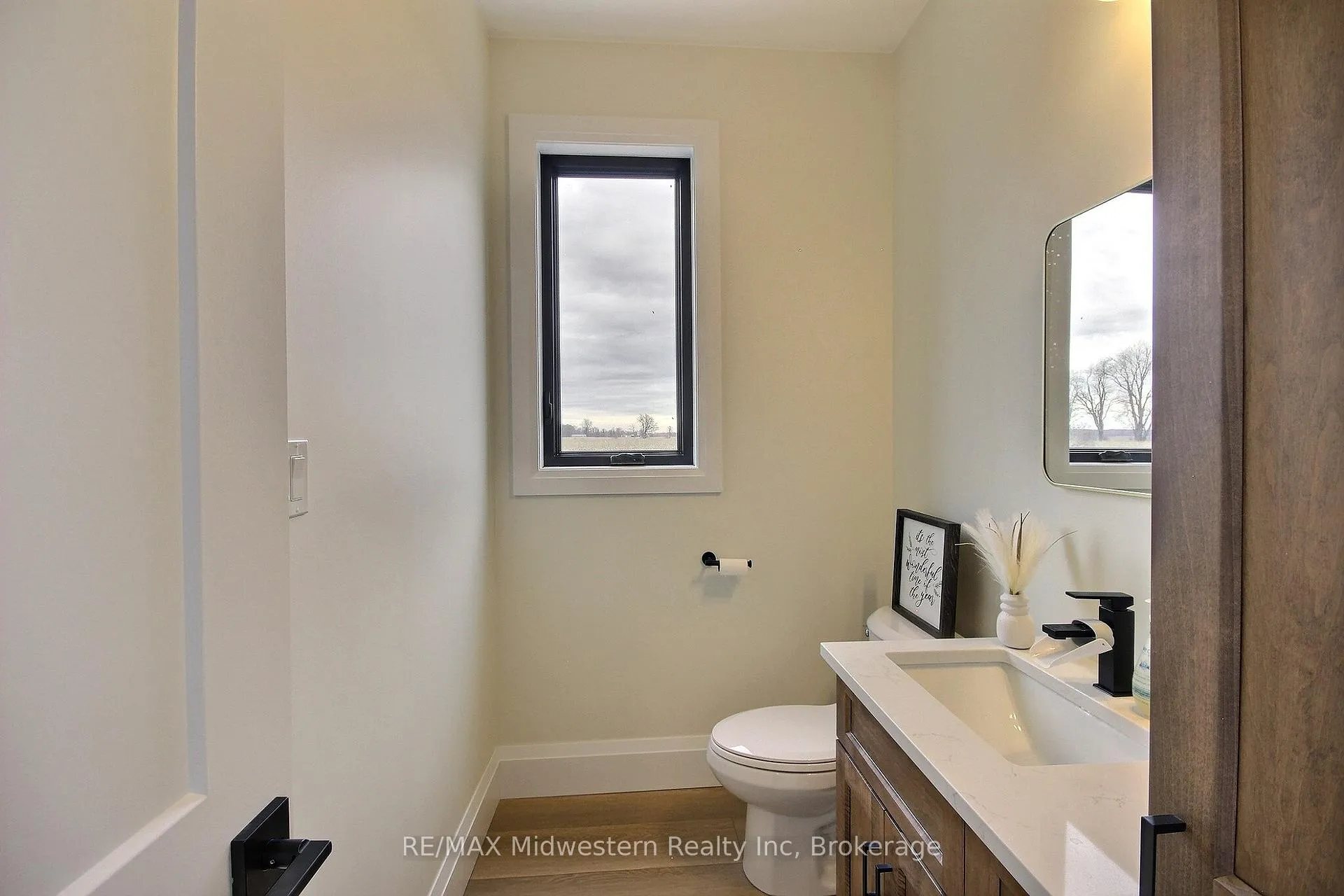 Photo 14 of 6589 Road 164, North Perth, Elma — HOMEH