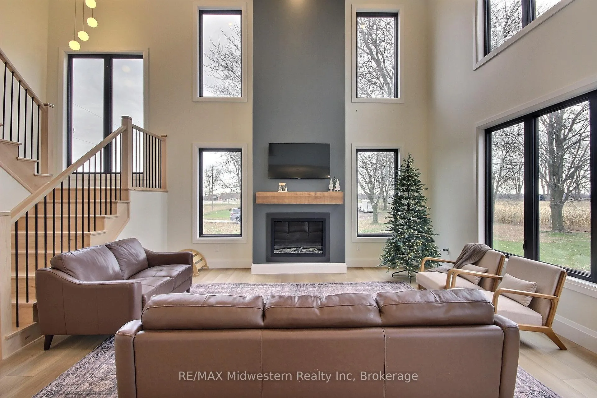 Photo 15 of 6589 Road 164, North Perth, Elma — HOMEH