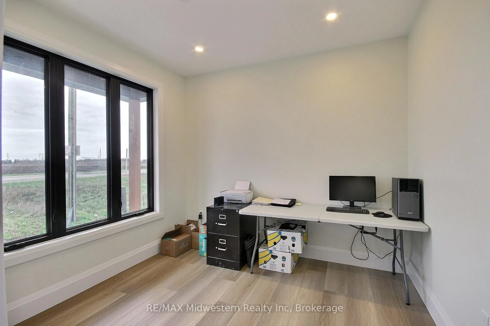 Photo 16 of 6589 Road 164, North Perth, Elma — HOMEH