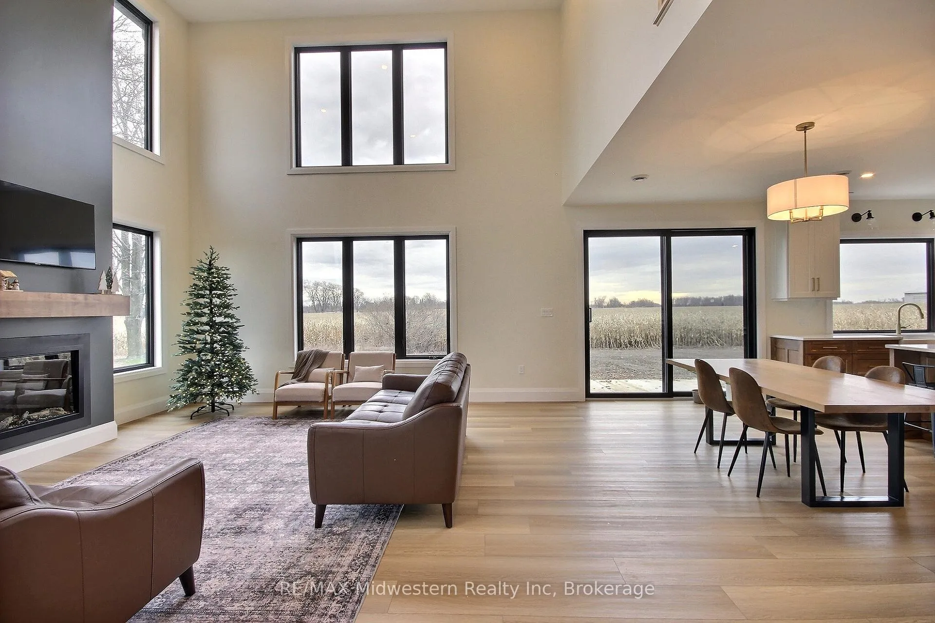 Photo 17 of 6589 Road 164, North Perth, Elma — HOMEH
