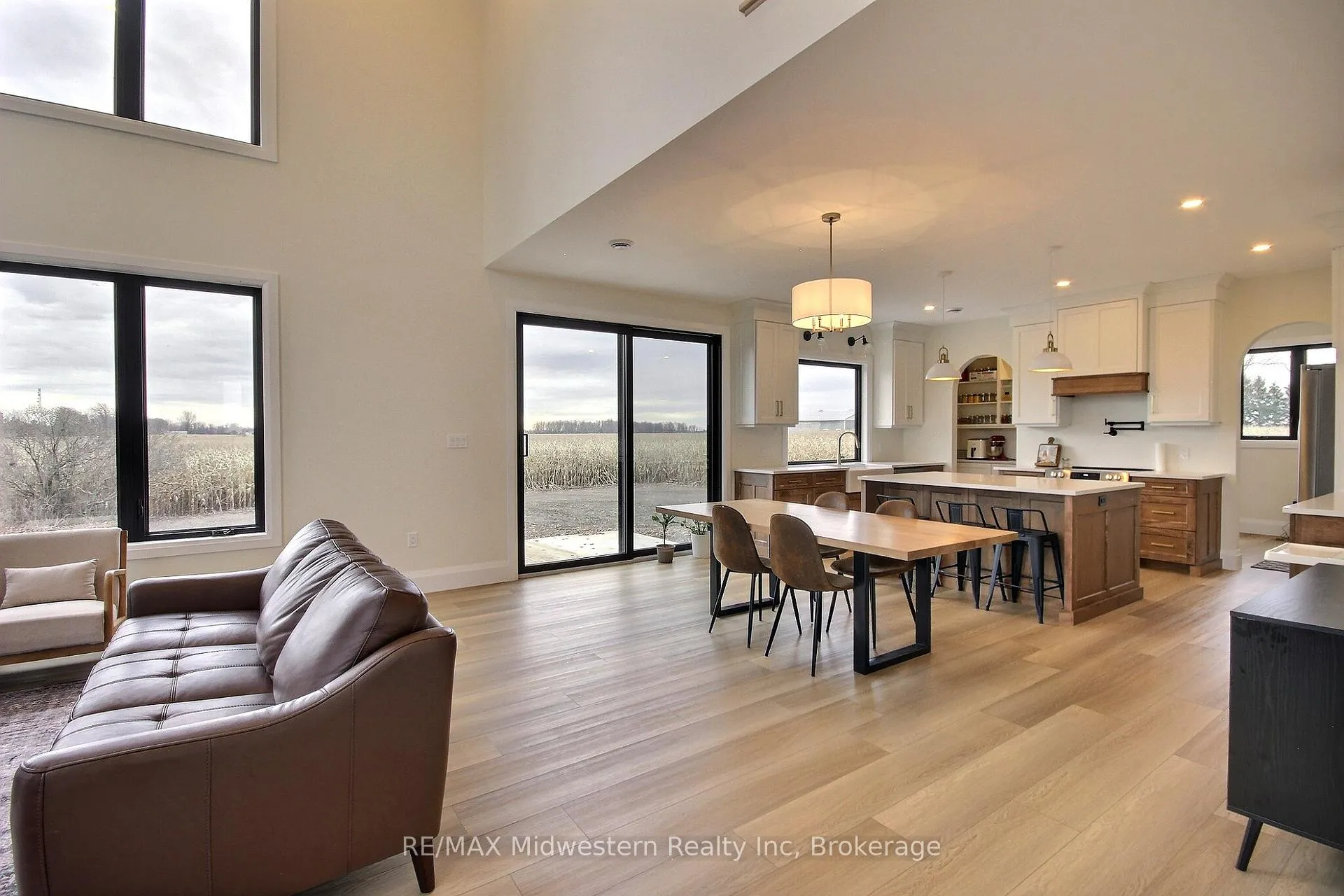 Photo 18 of 6589 Road 164, North Perth, Elma — HOMEH