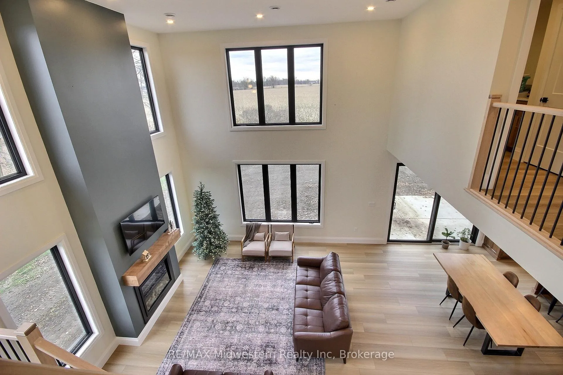Photo 20 of 6589 Road 164, North Perth, Elma — HOMEH