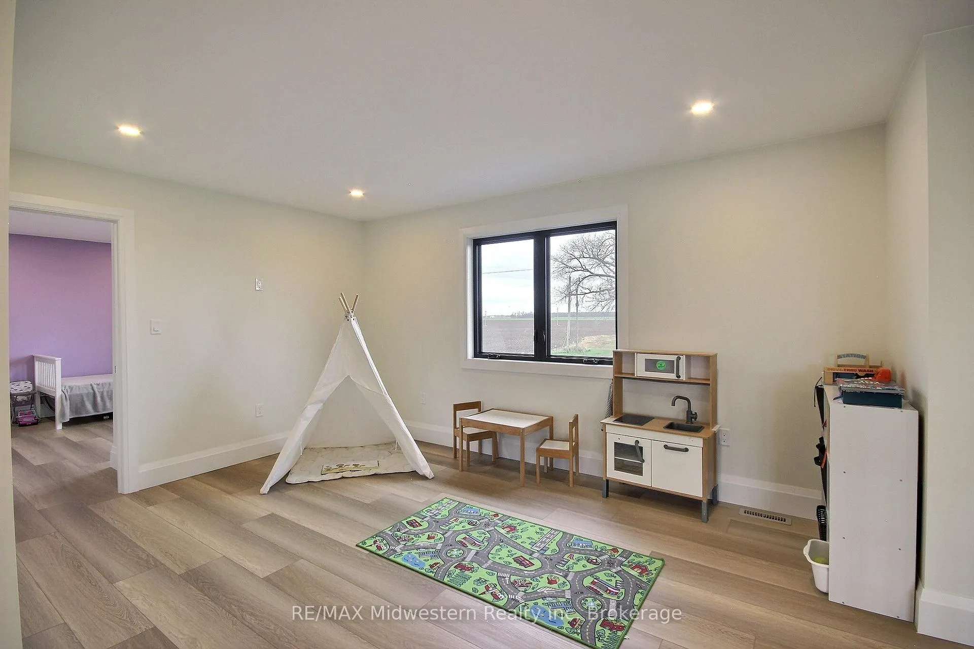 Photo 23 of 6589 Road 164, North Perth, Elma — HOMEH