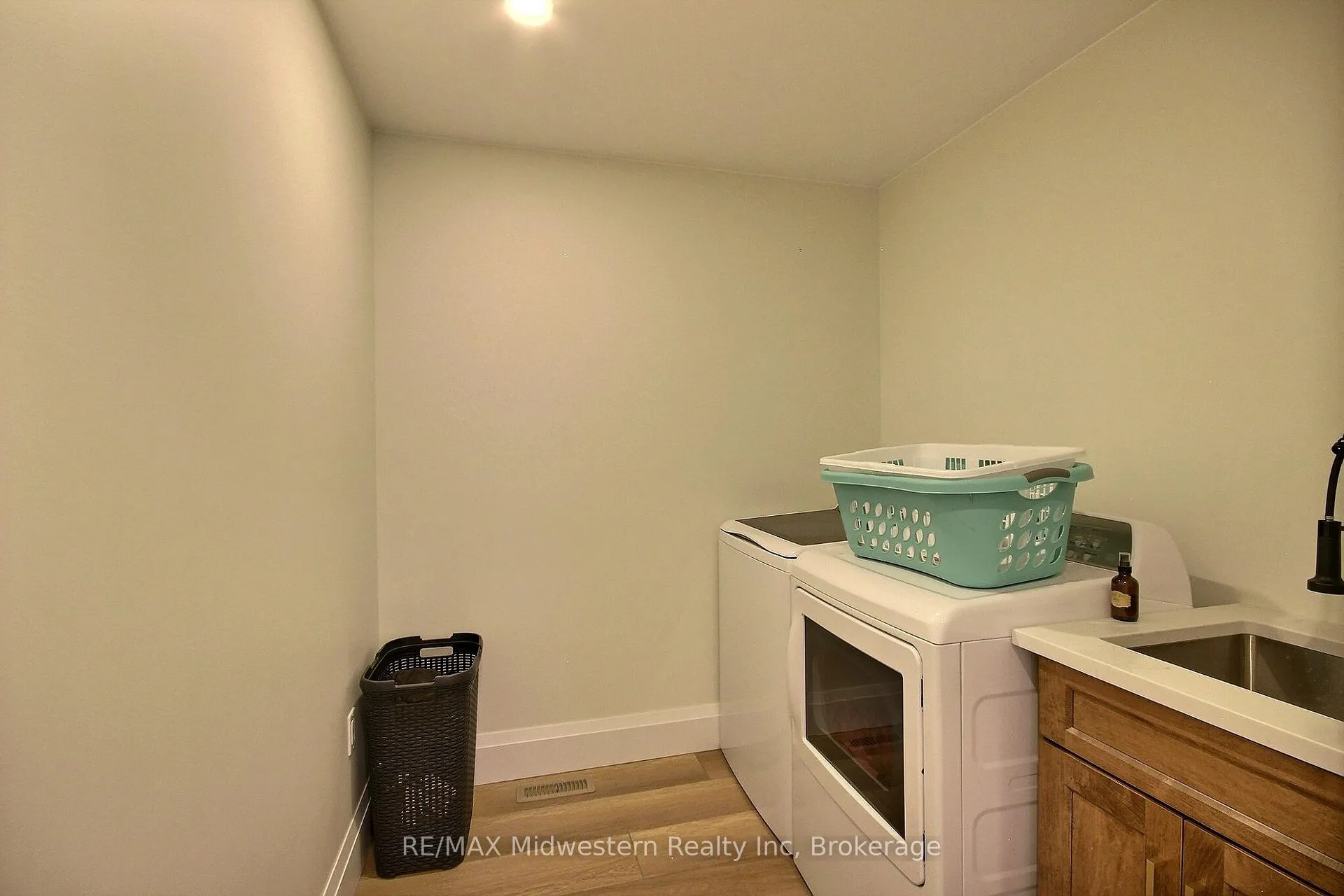 Photo 25 of 6589 Road 164, North Perth, Elma — HOMEH