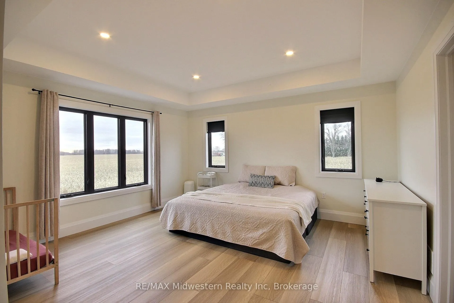 Photo 26 of 6589 Road 164, North Perth, Elma — HOMEH