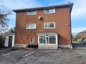 Photo 3 of 27 King George Square, Belleville, Belleville Ward — HOMEH