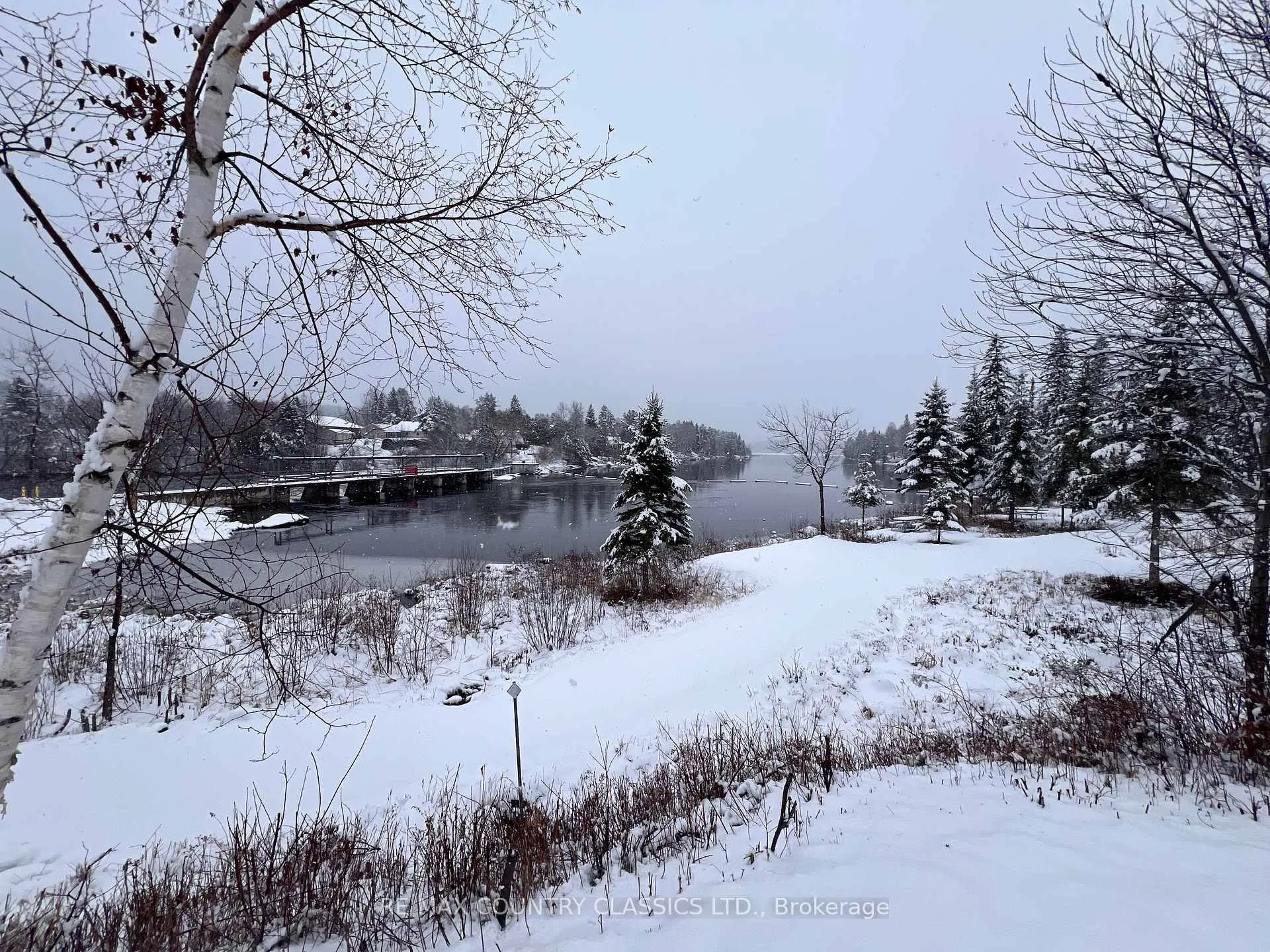 Photo 2 of 29606 60 Hwy, South Algonquin — HOMEH
