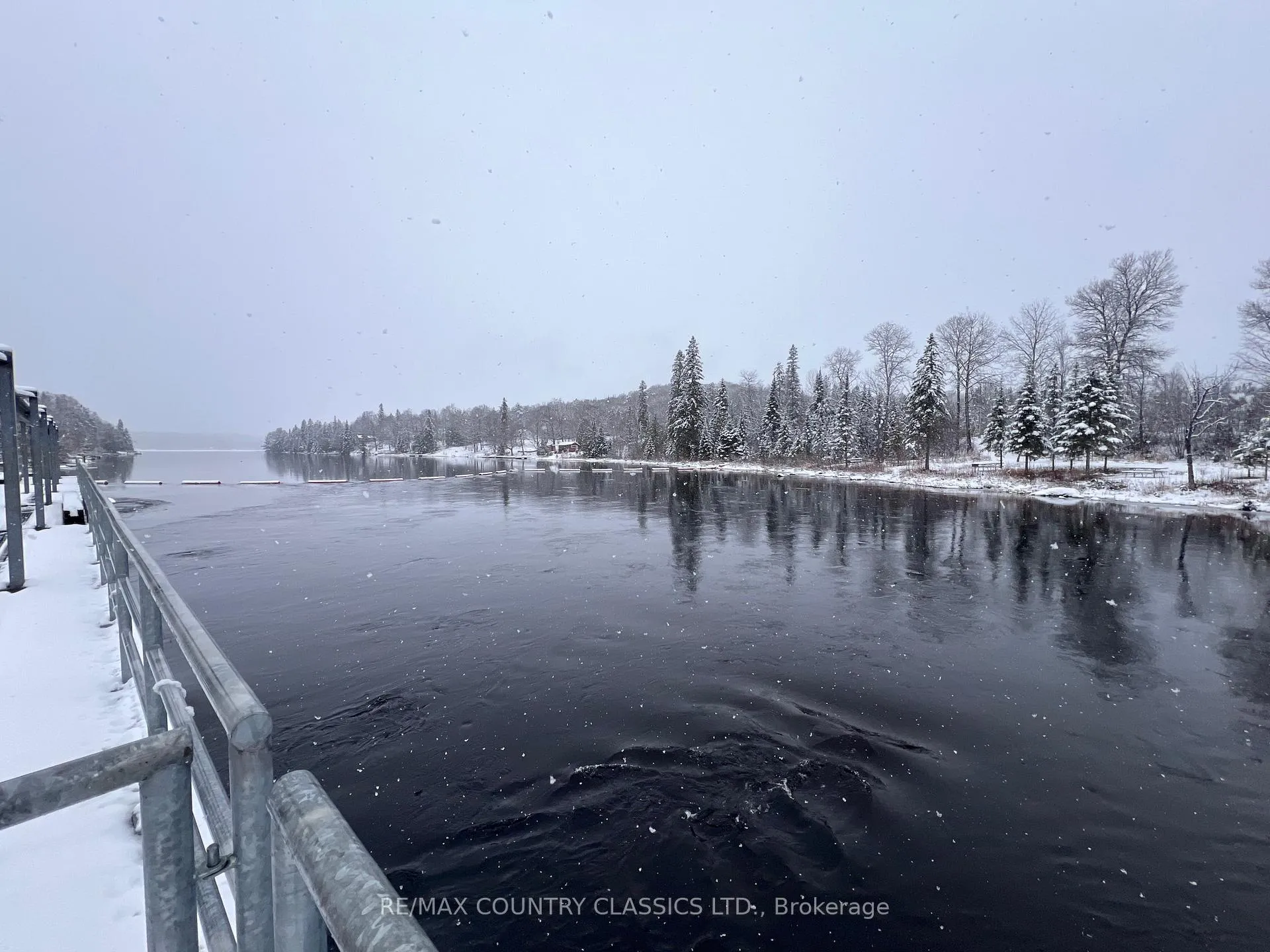 Photo 5 of 29606 60 Hwy, South Algonquin — HOMEH
