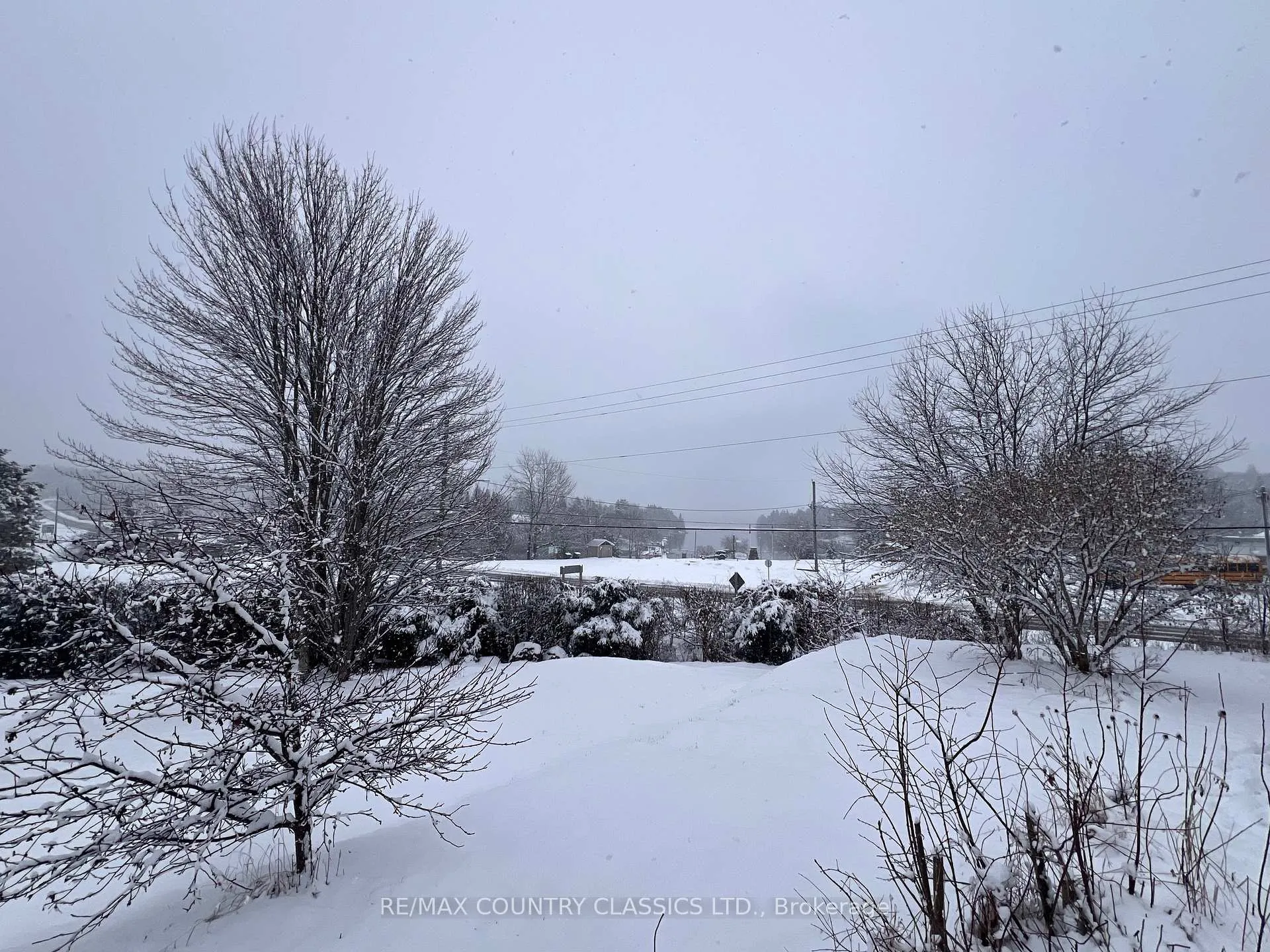 Photo 7 of 29606 60 Hwy, South Algonquin — HOMEH
