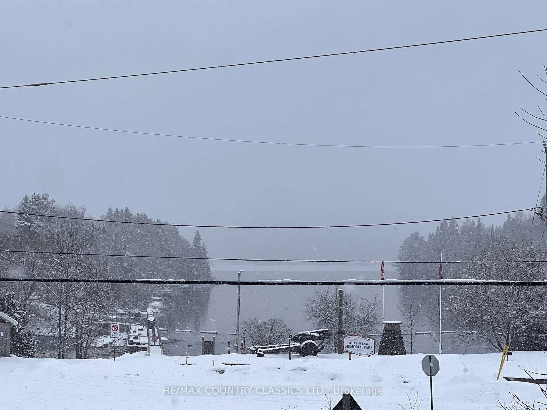 Photo 8 of 29606 60 Hwy, South Algonquin — HOMEH
