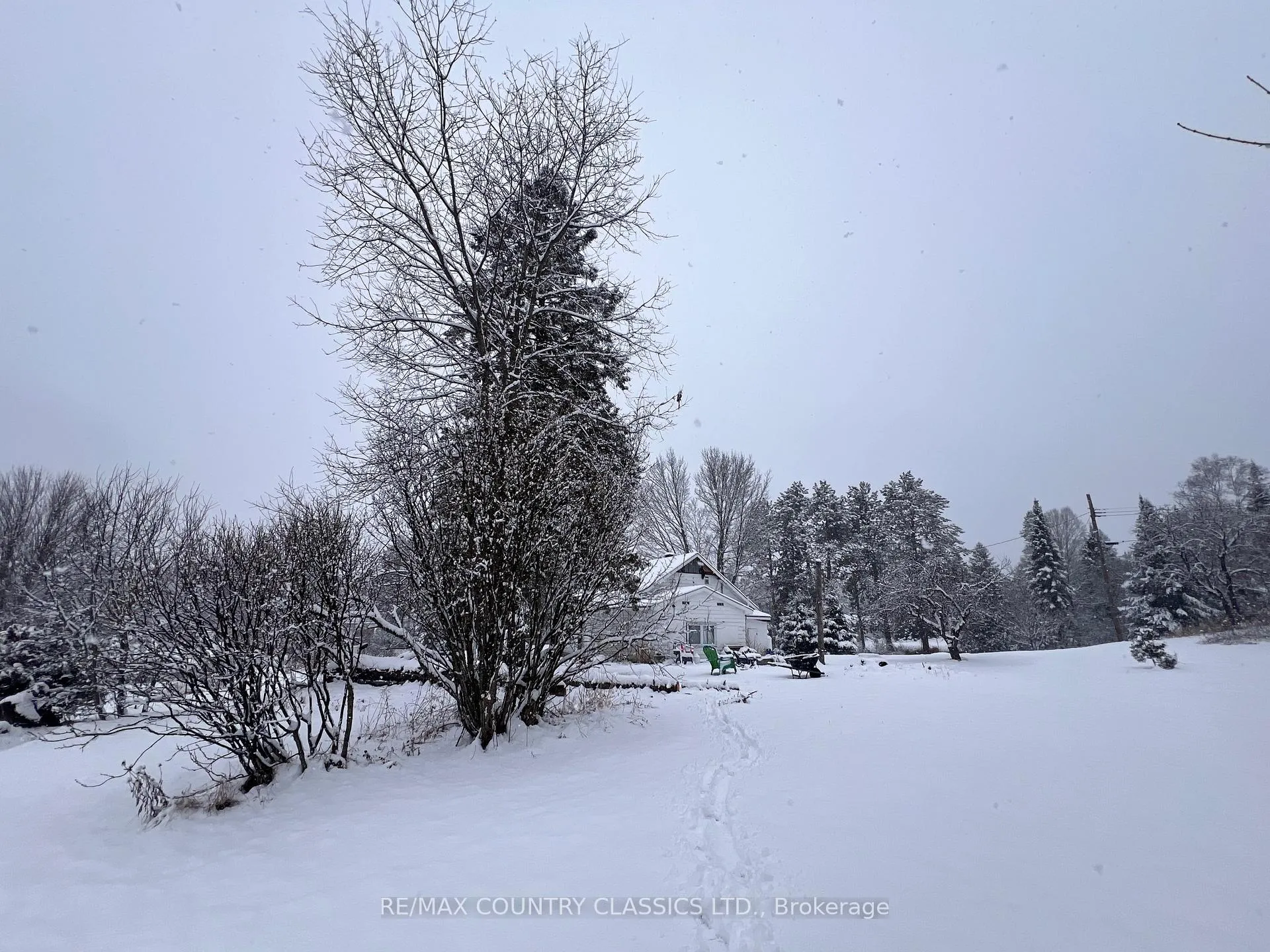 Photo 12 of 29606 60 Hwy, South Algonquin — HOMEH