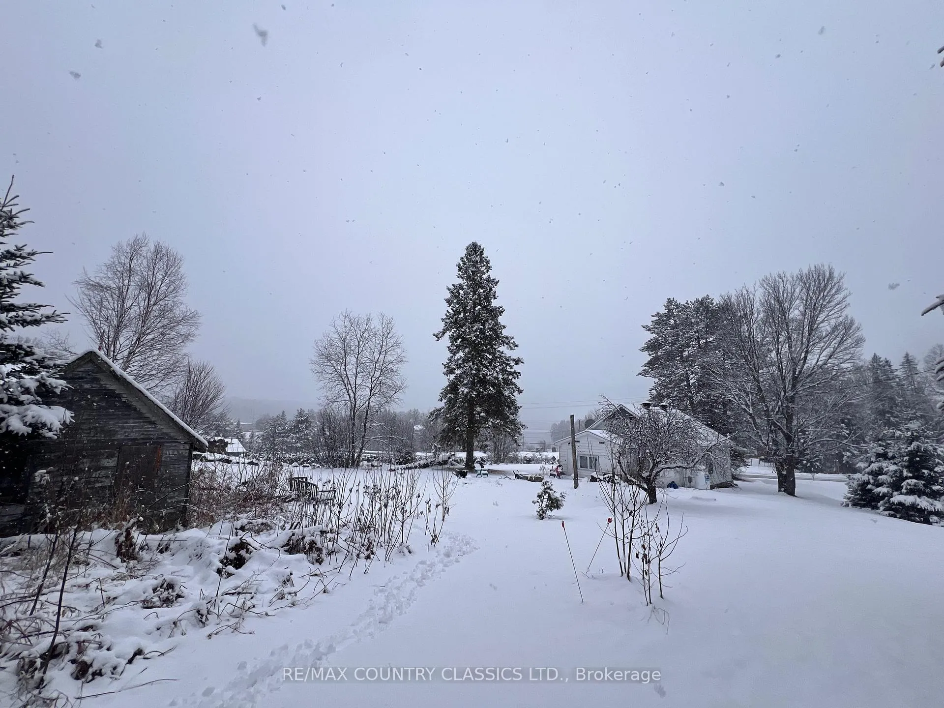 Photo 15 of 29606 60 Hwy, South Algonquin — HOMEH