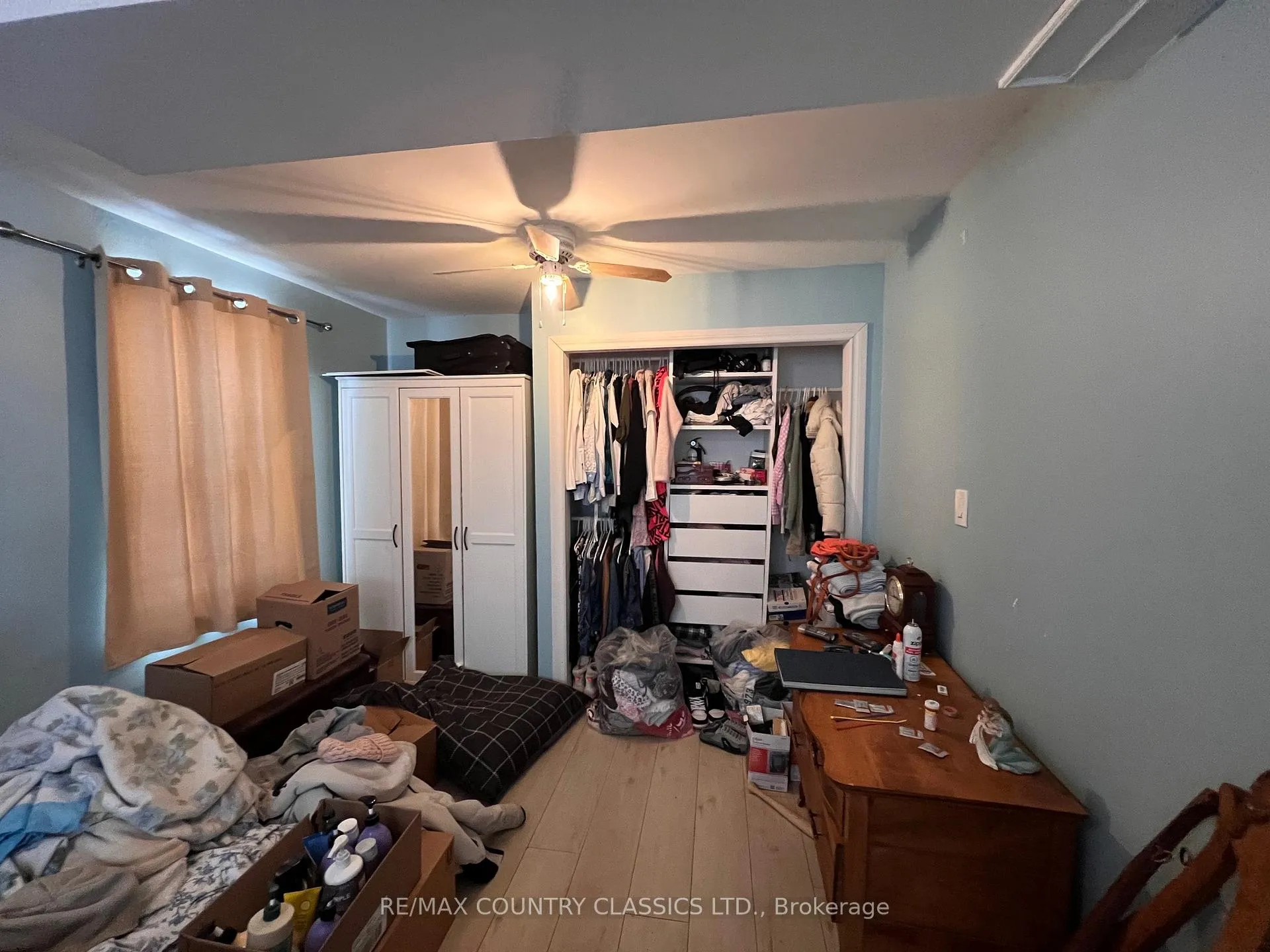 Photo 26 of 29606 60 Hwy, South Algonquin — HOMEH