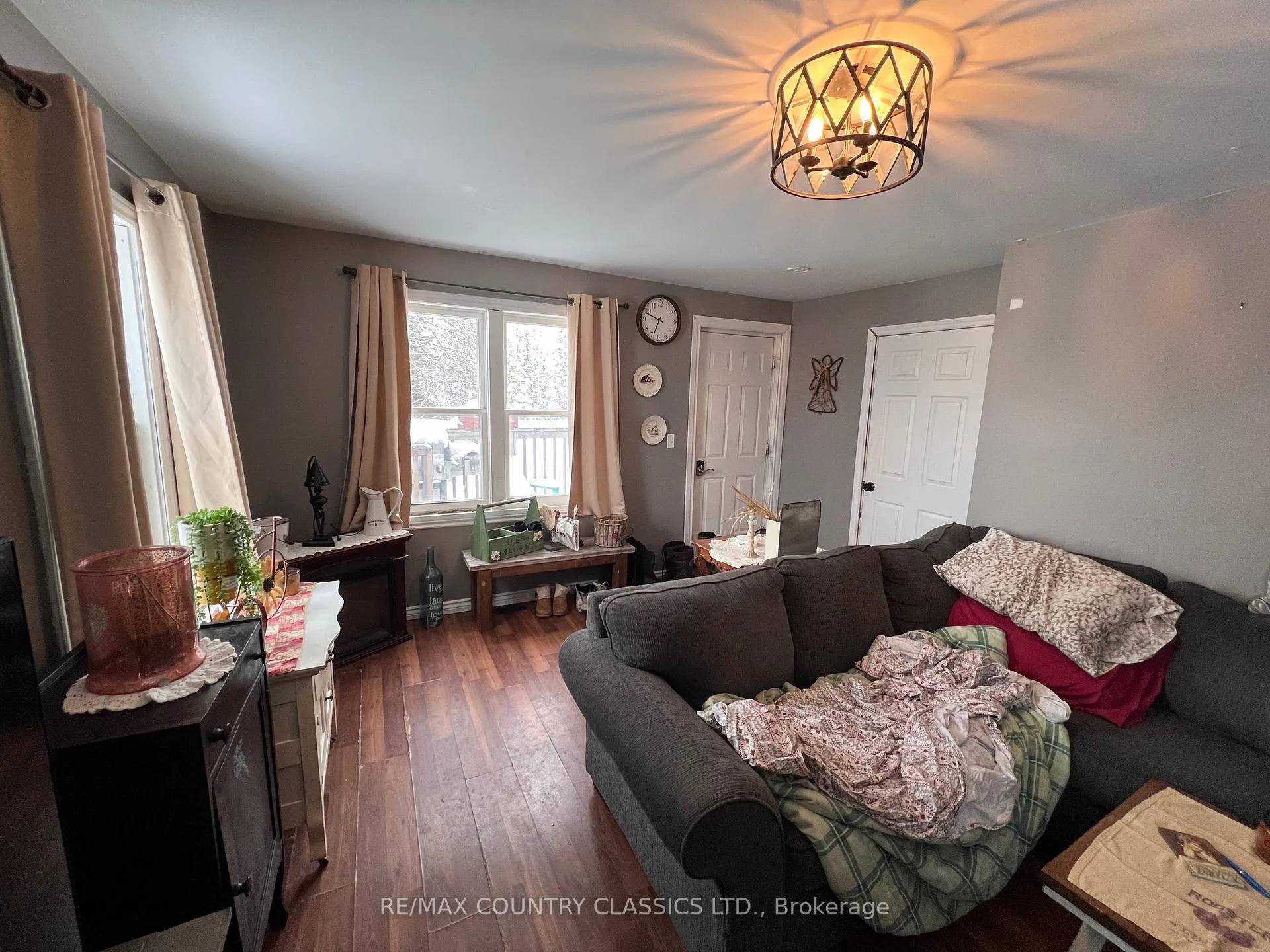 Photo 28 of 29606 60 Hwy, South Algonquin — HOMEH