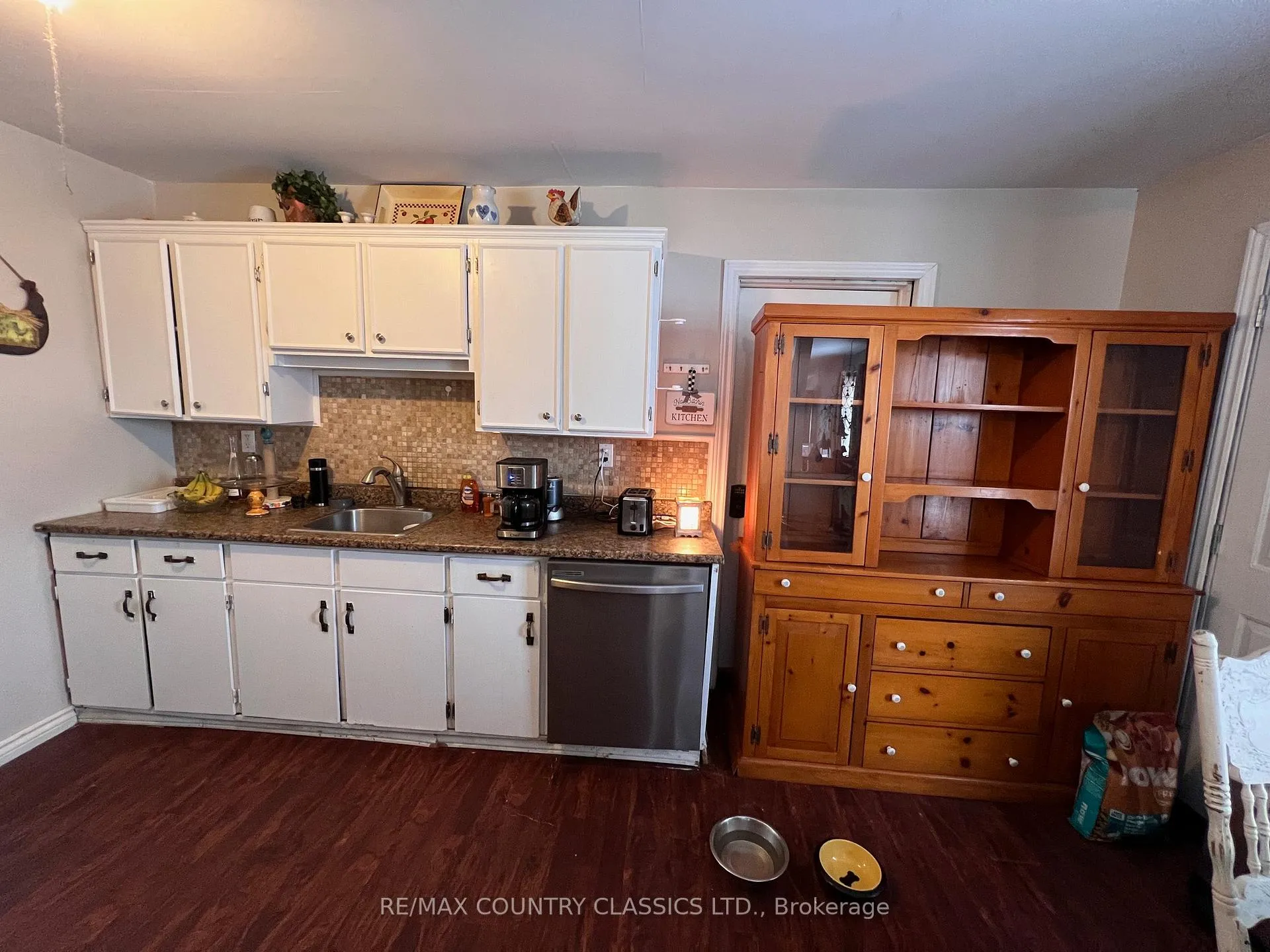 Photo 29 of 29606 60 Hwy, South Algonquin — HOMEH