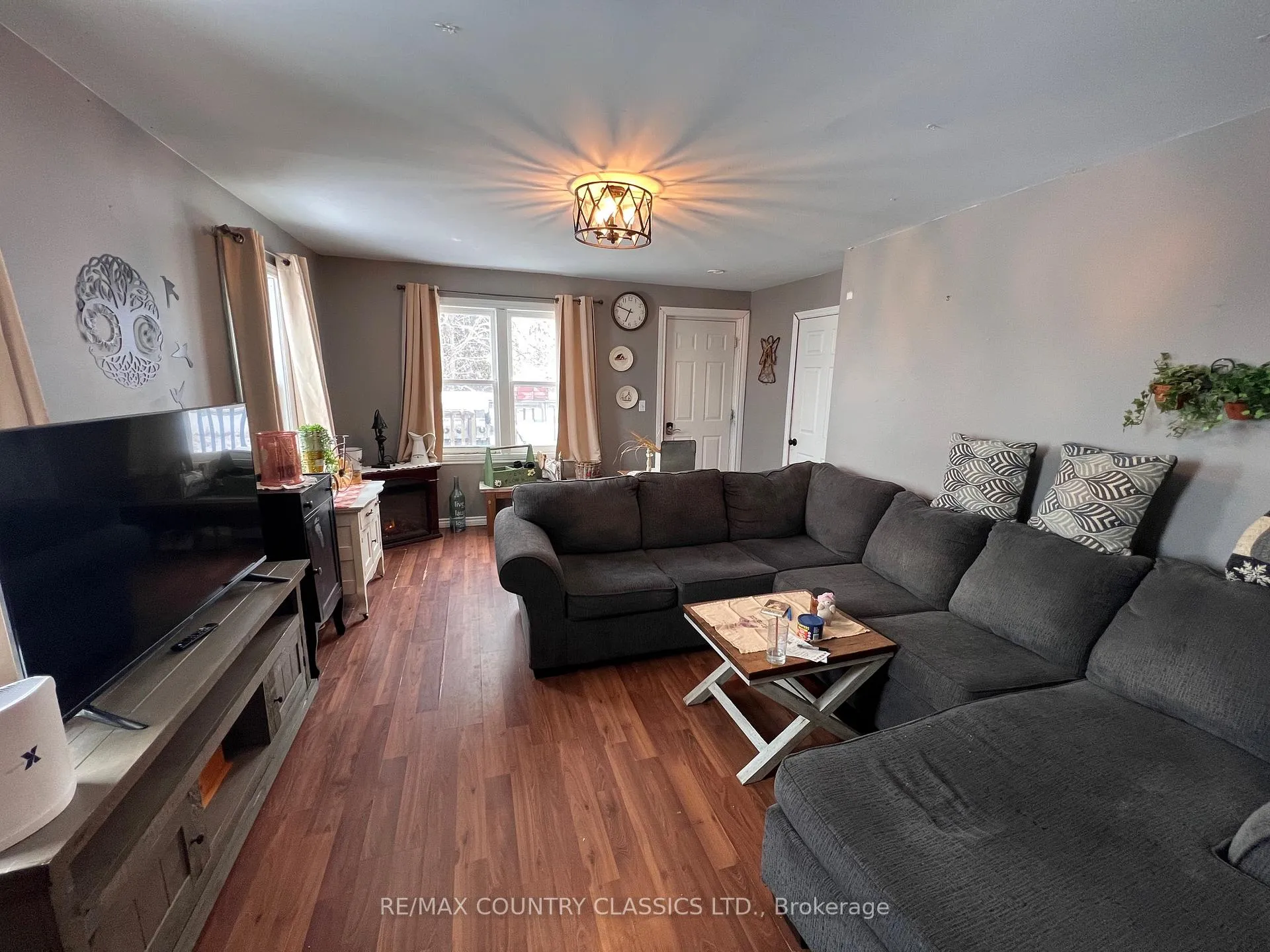 Photo 34 of 29606 60 Hwy, South Algonquin — HOMEH