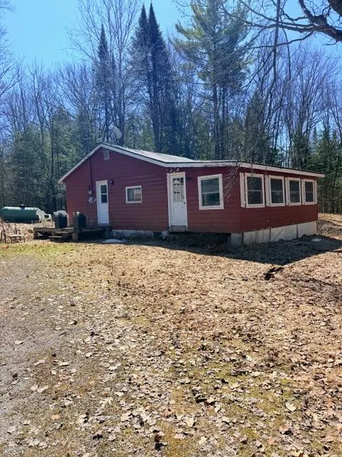 Photo 1 of 1464 Buckslide Road, Algonquin Highlands, Stanhope — HOMEH