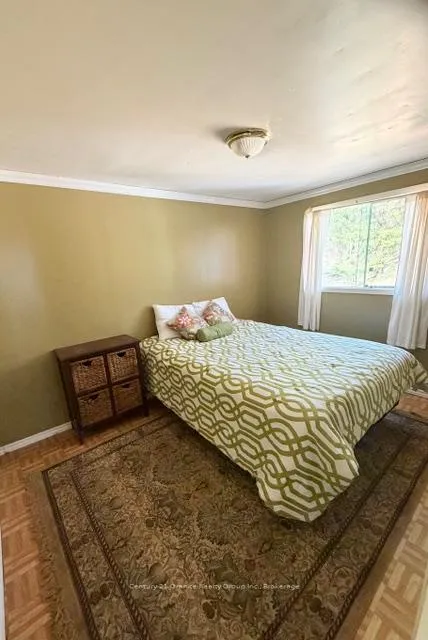Photo 10 of 1464 Buckslide Road, Algonquin Highlands, Stanhope — HOMEH