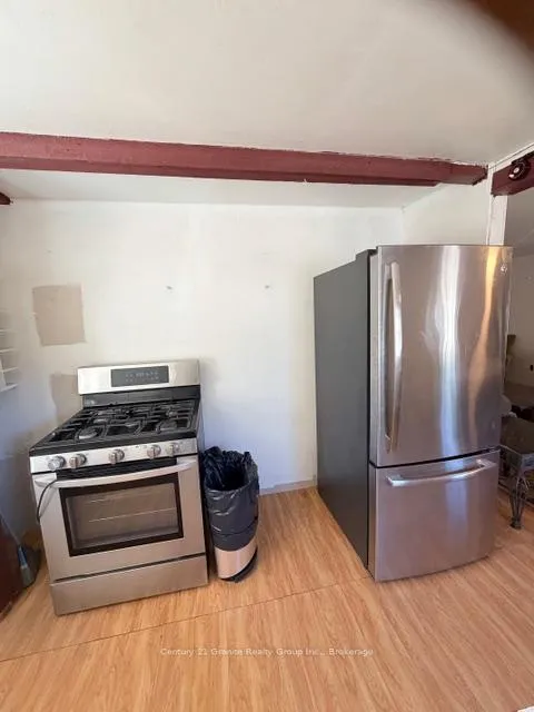 Photo 19 of 1464 Buckslide Road, Algonquin Highlands, Stanhope — HOMEH