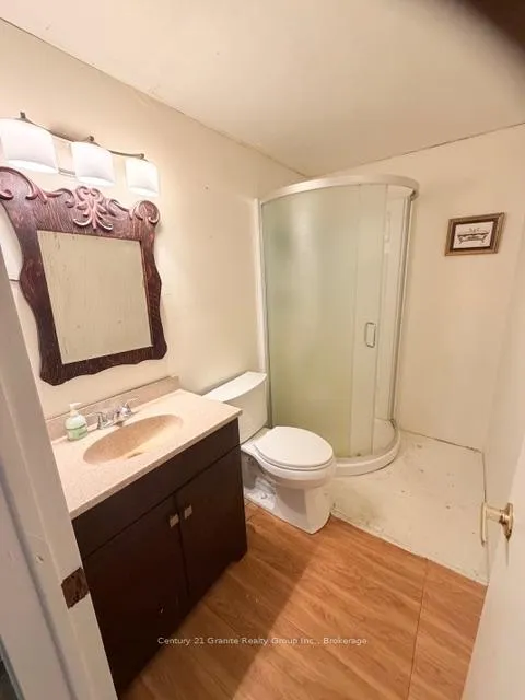 Photo 20 of 1464 Buckslide Road, Algonquin Highlands, Stanhope — HOMEH