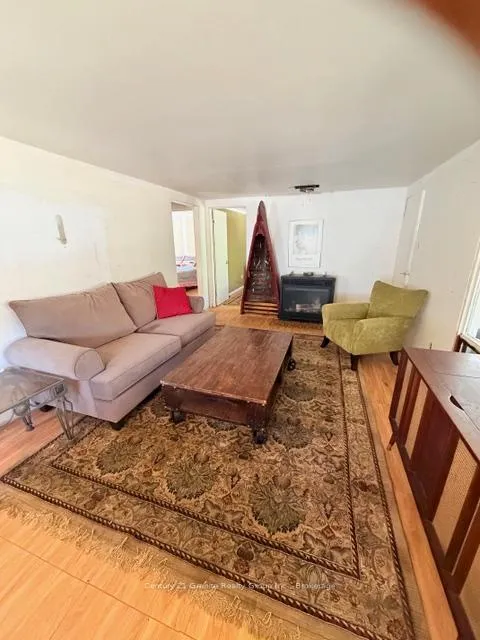 Photo 21 of 1464 Buckslide Road, Algonquin Highlands, Stanhope — HOMEH